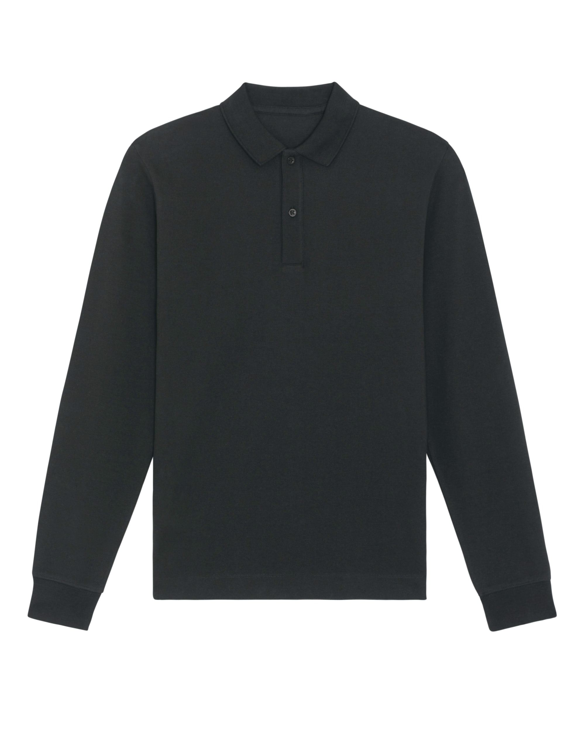 Black PFM0_STPU332_C002.jpg