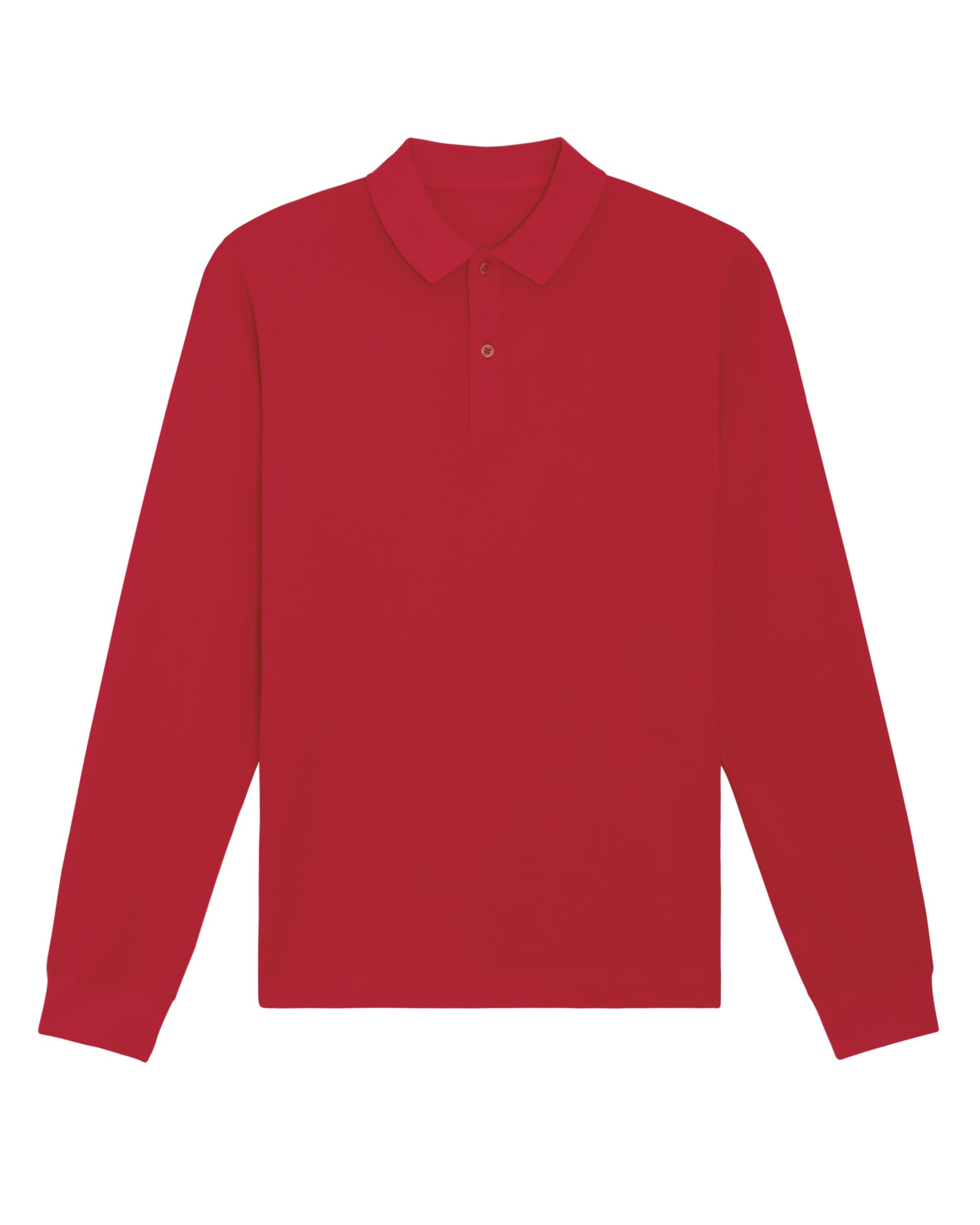 Red PFM0_STPU332_C004.jpg