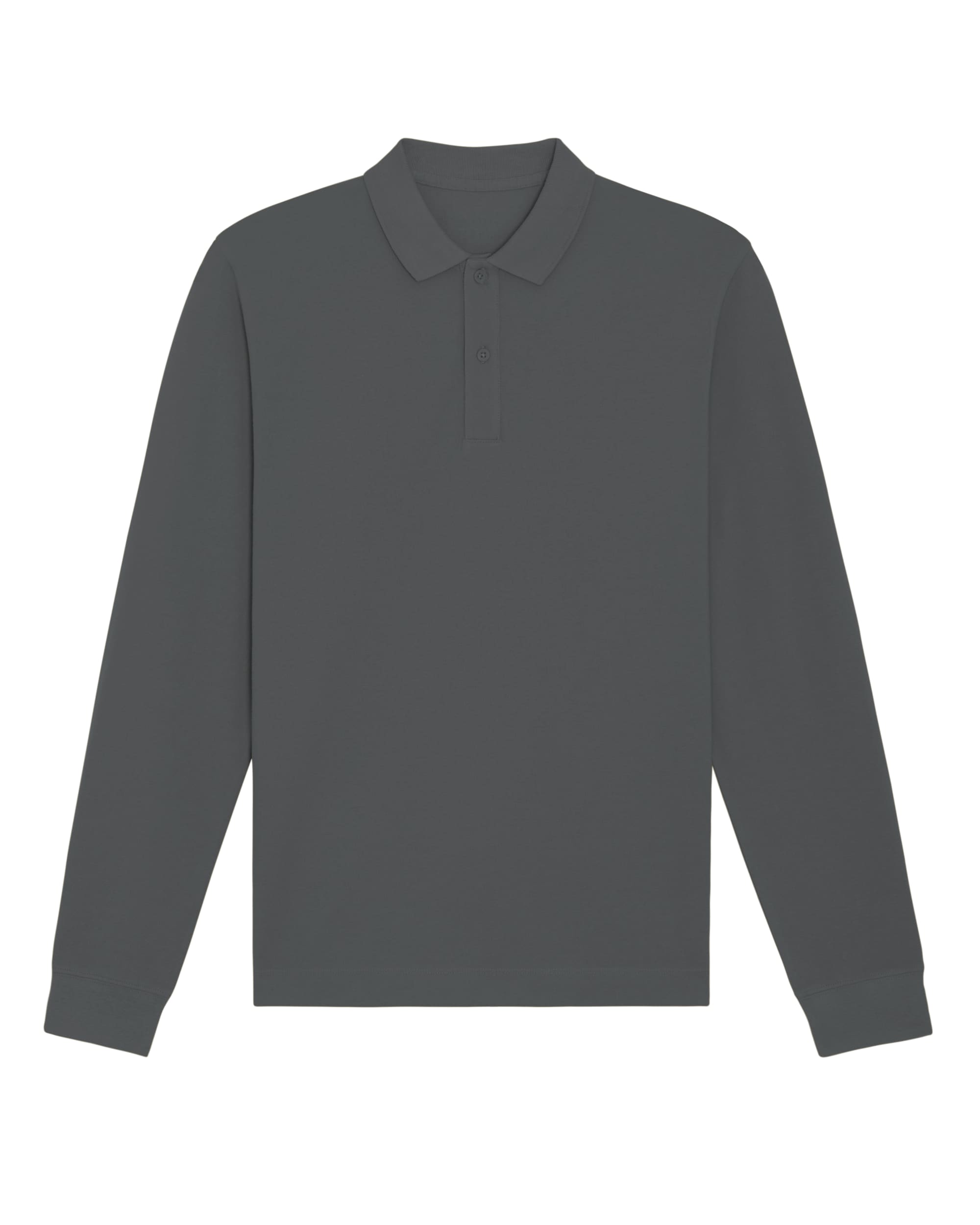 Anthracite PFM0_STPU332_C253.jpg