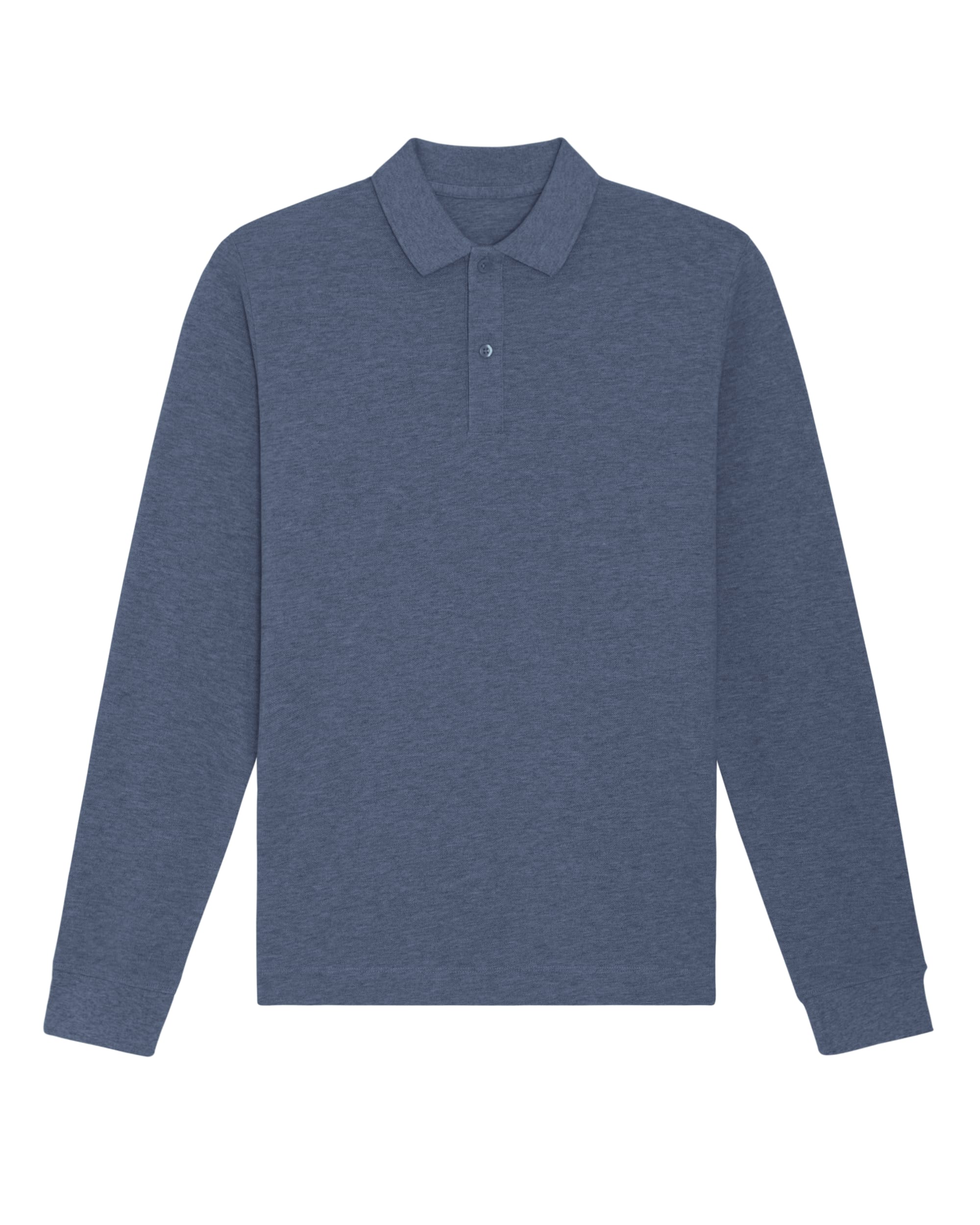 Prepster Long Sleeve PFM0_STPU332_C652.jpg