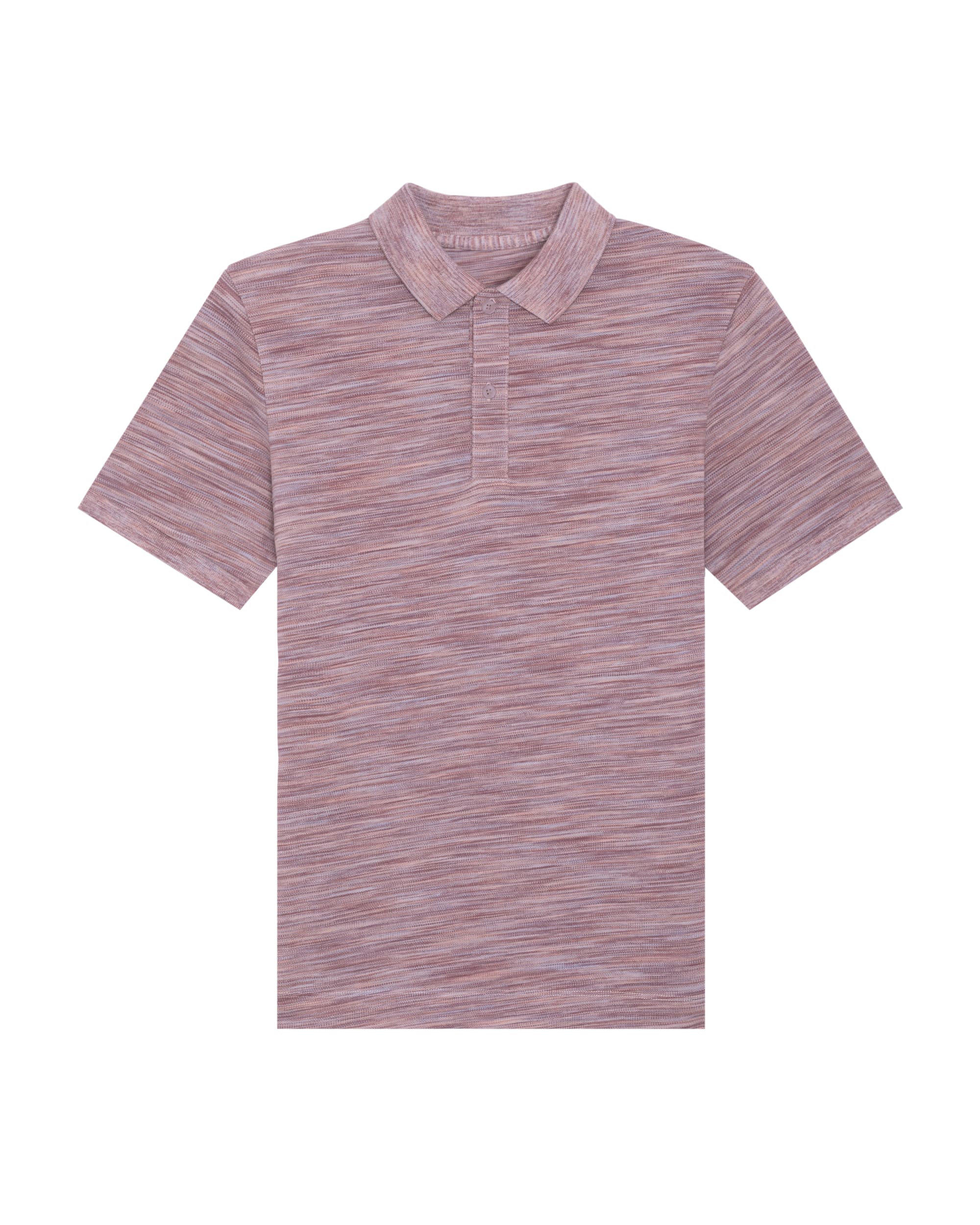 Prepster Space Dye PFM0_STPU334_C825.jpg