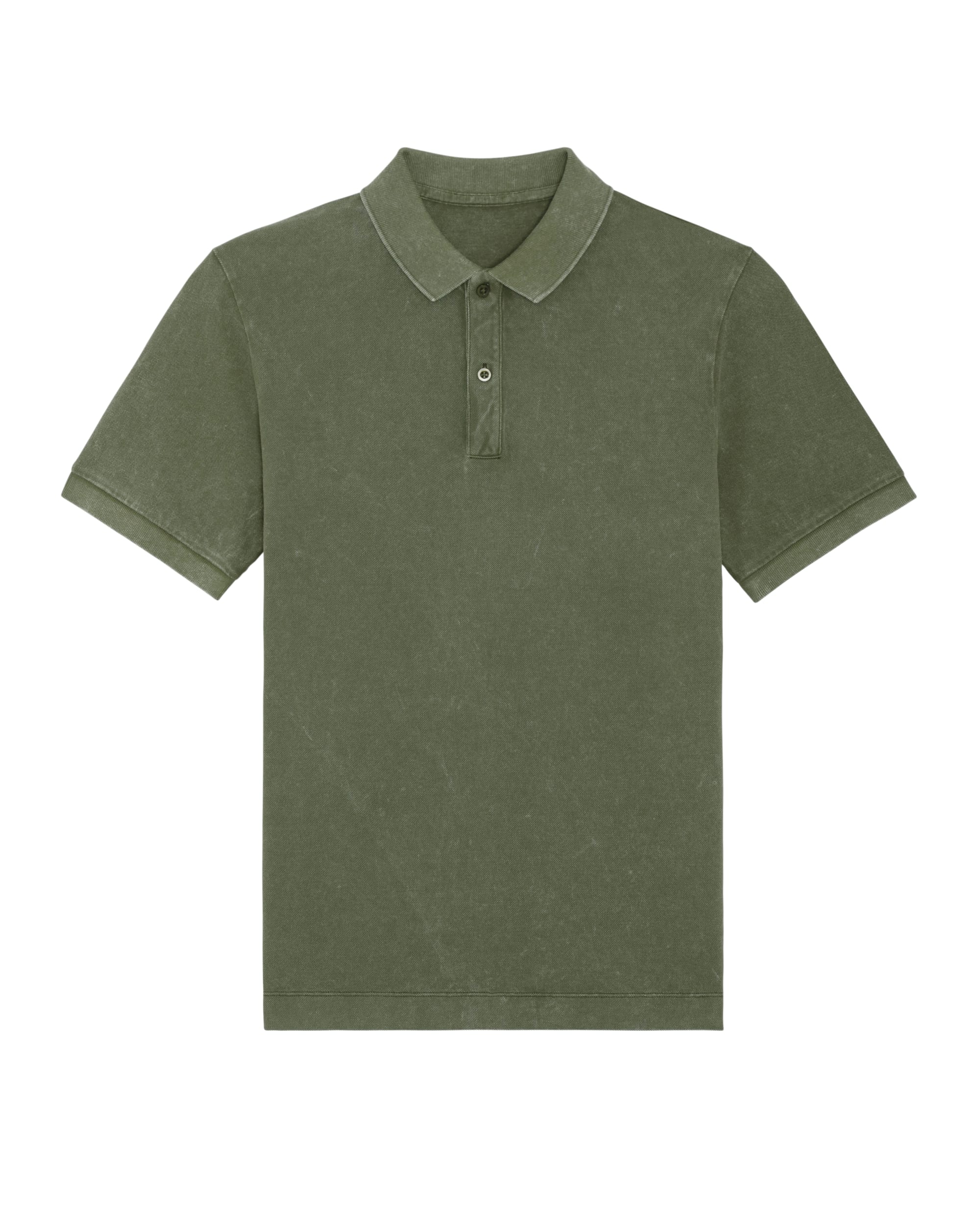 Prepster Vintage PFM0_STPU335_C548.jpg