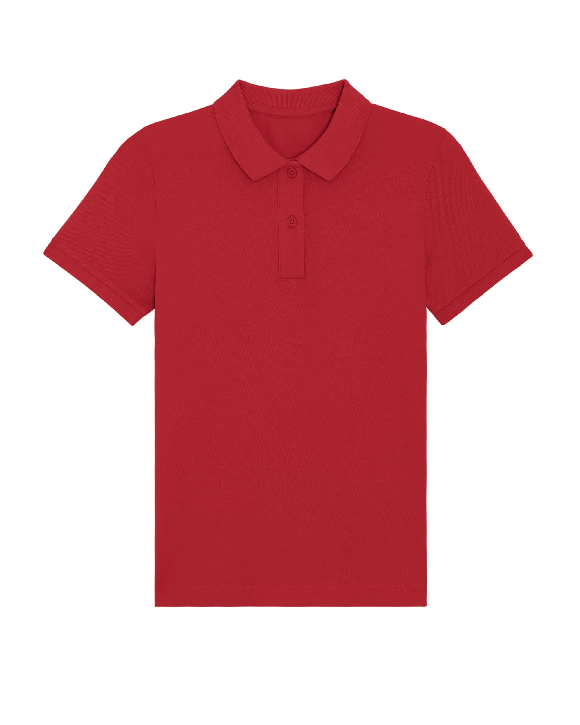 Red PFM0_STPW333_C004.jpg