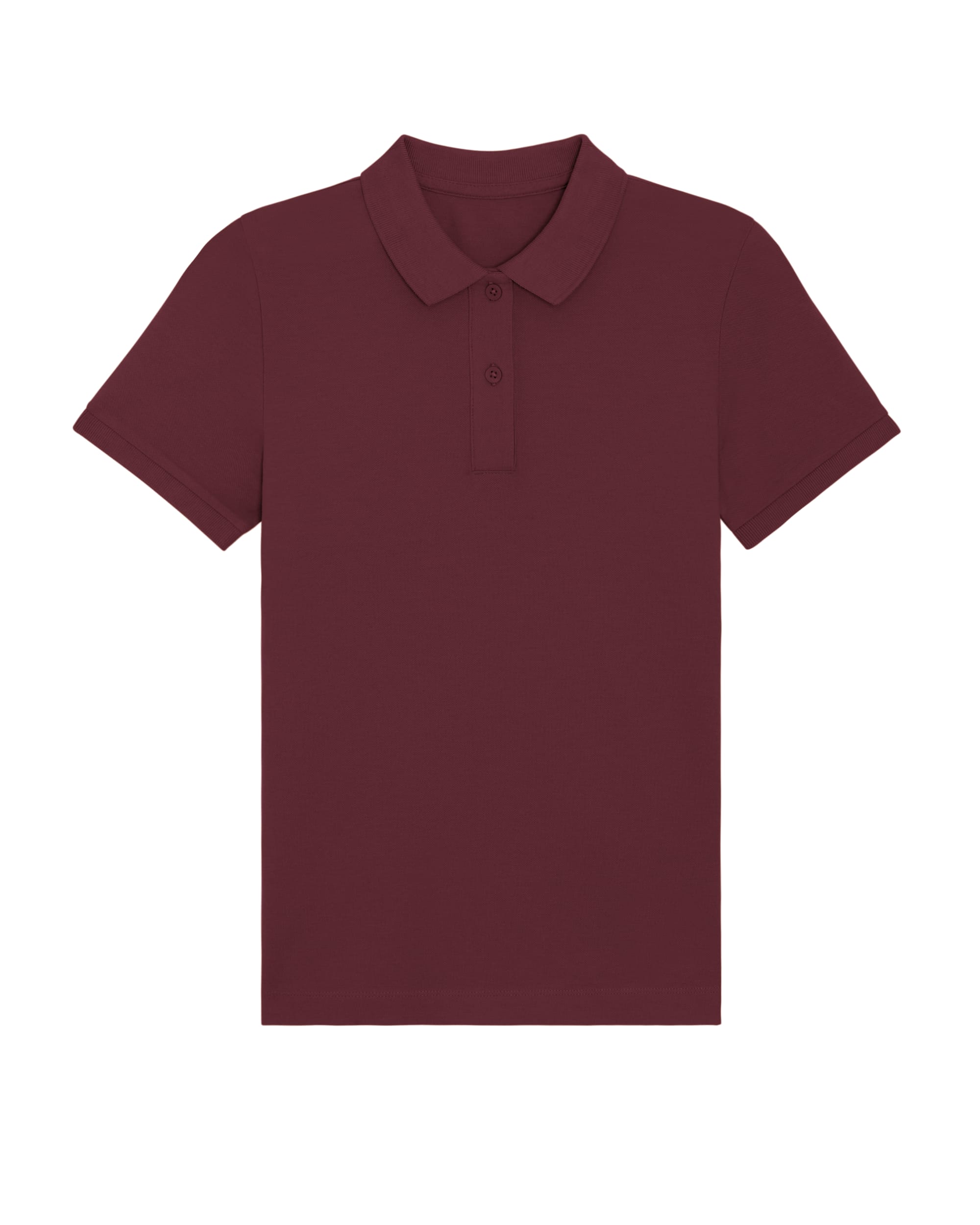 Burgundy PFM0_STPW333_C244.jpg