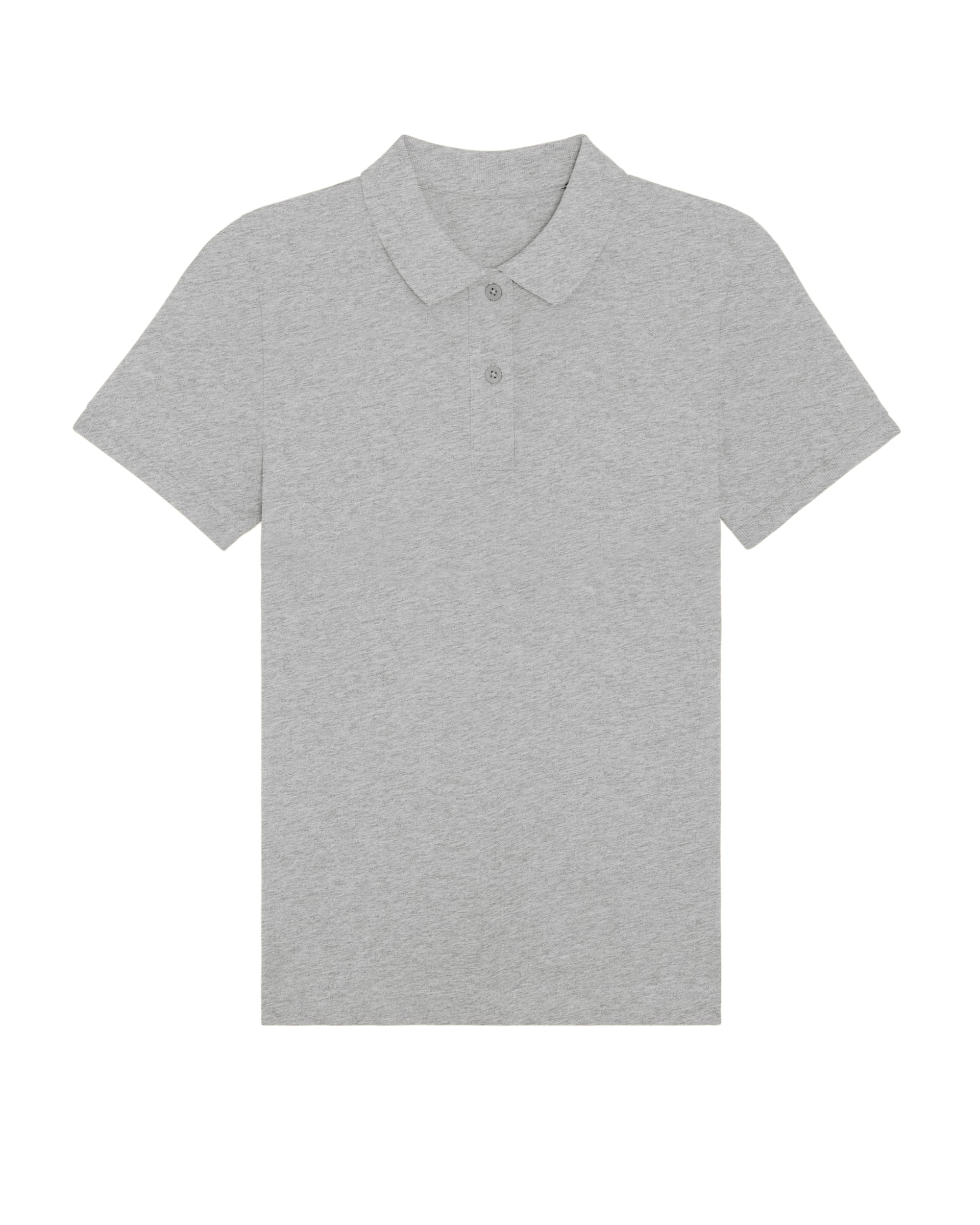 Heather Grey PFM0_STPW333_C250.jpg