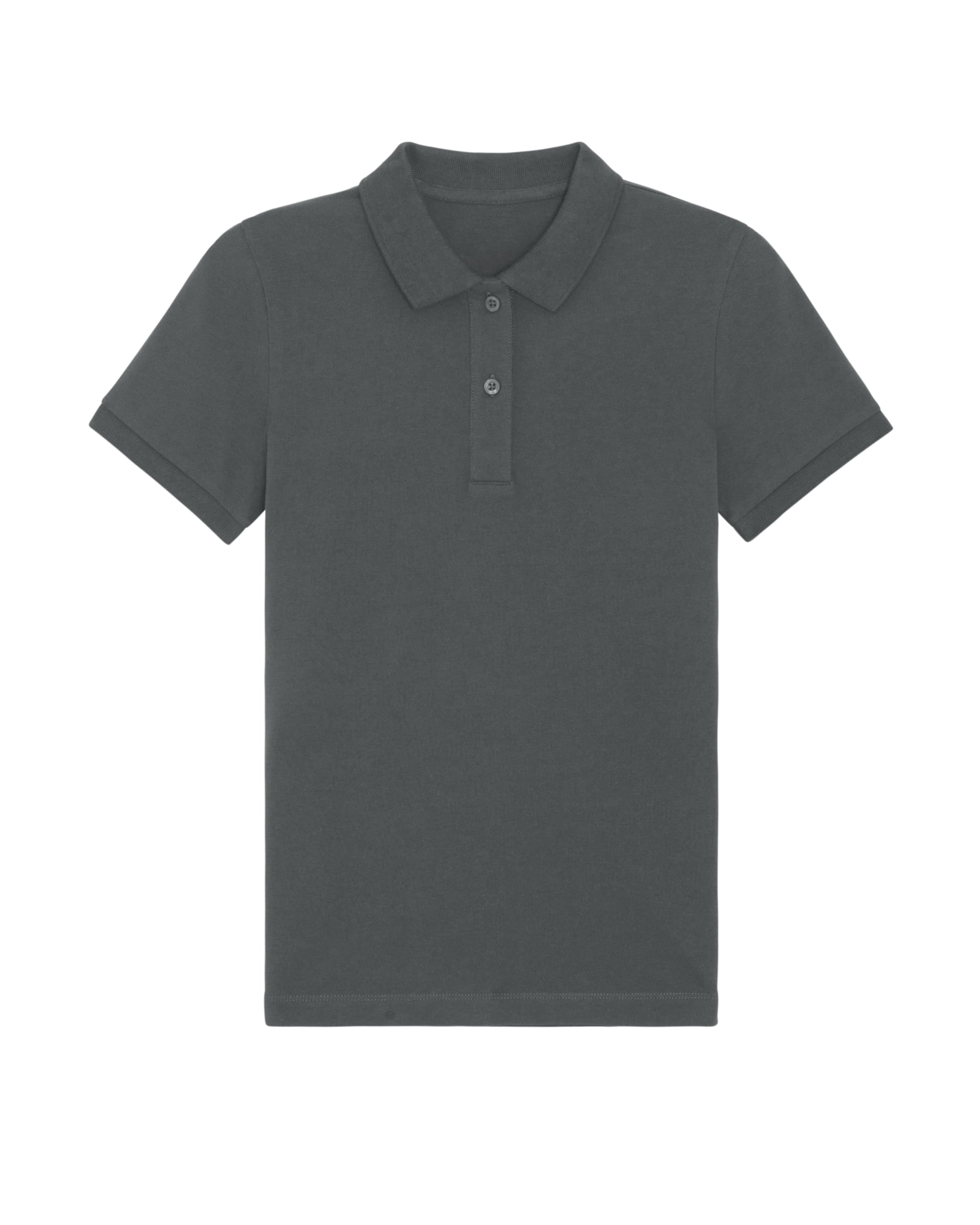 Anthracite PFM0_STPW333_C253.jpg