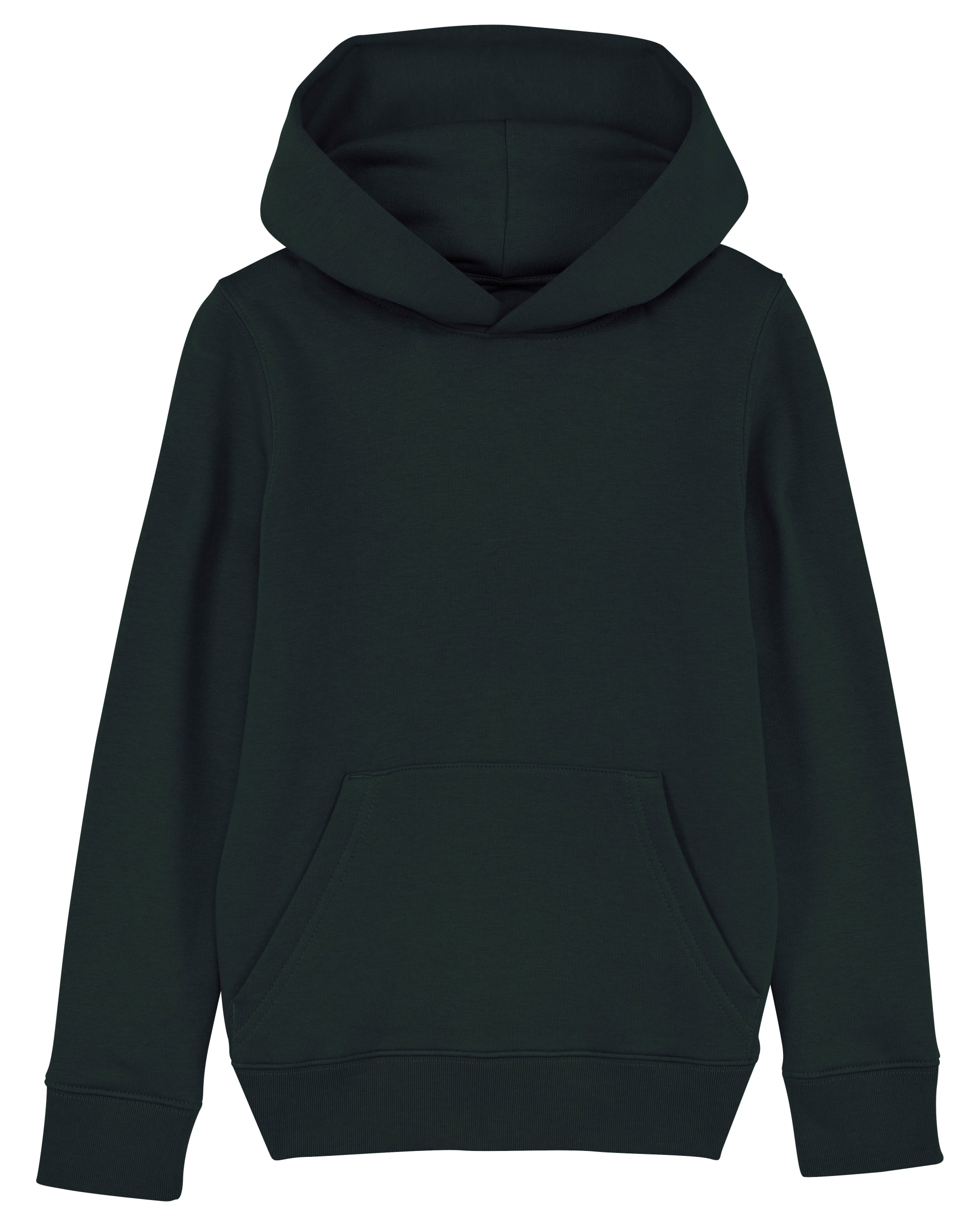 Black PFM0_STSK911_C002.jpg