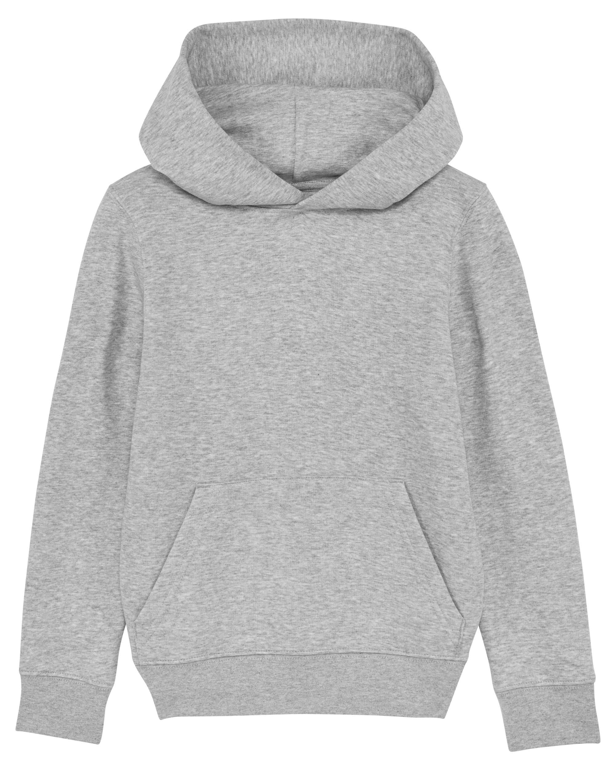 Heather Grey PFM0_STSK911_C250.jpg
