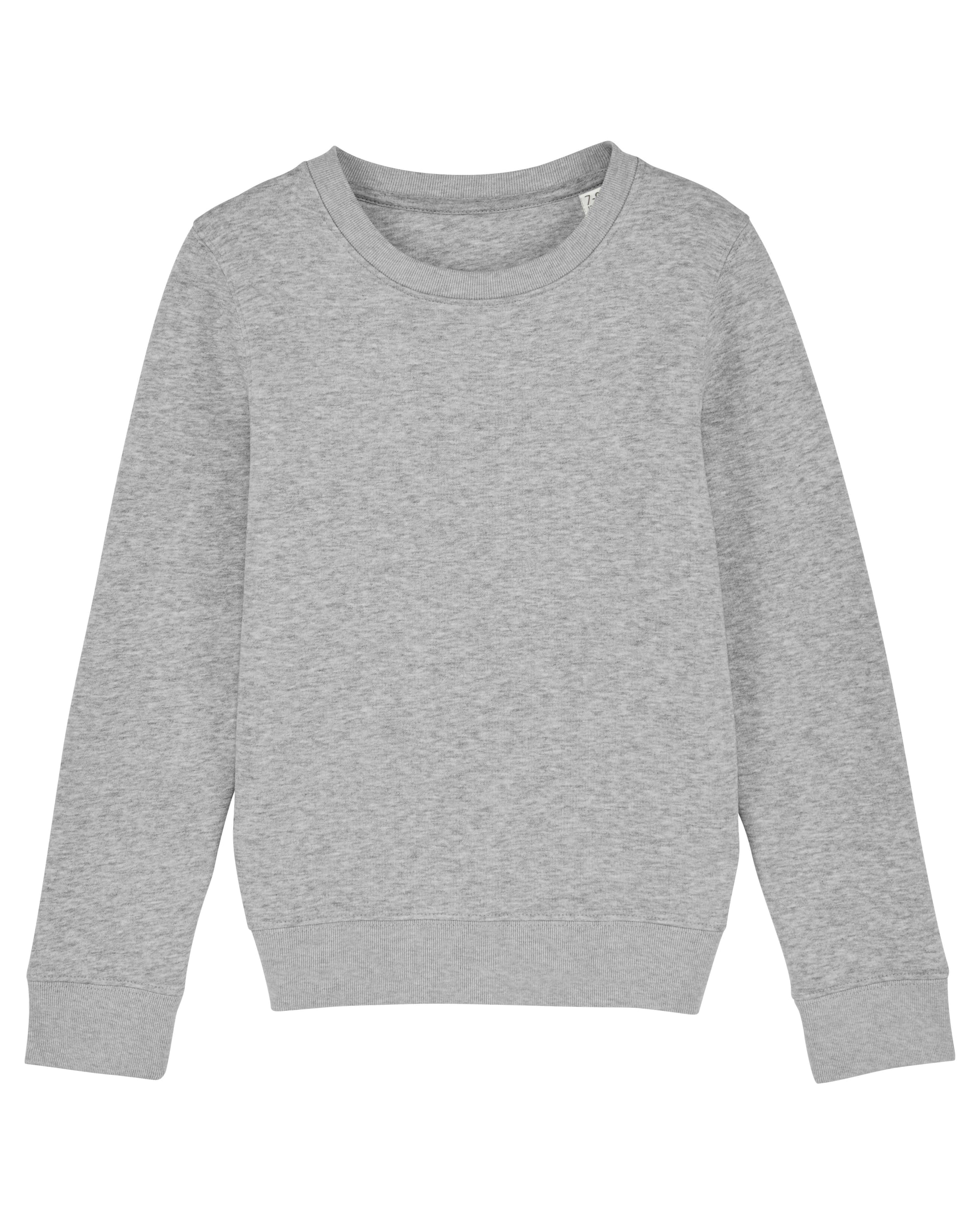 Heather Grey PFM0_STSK913_C250.jpg