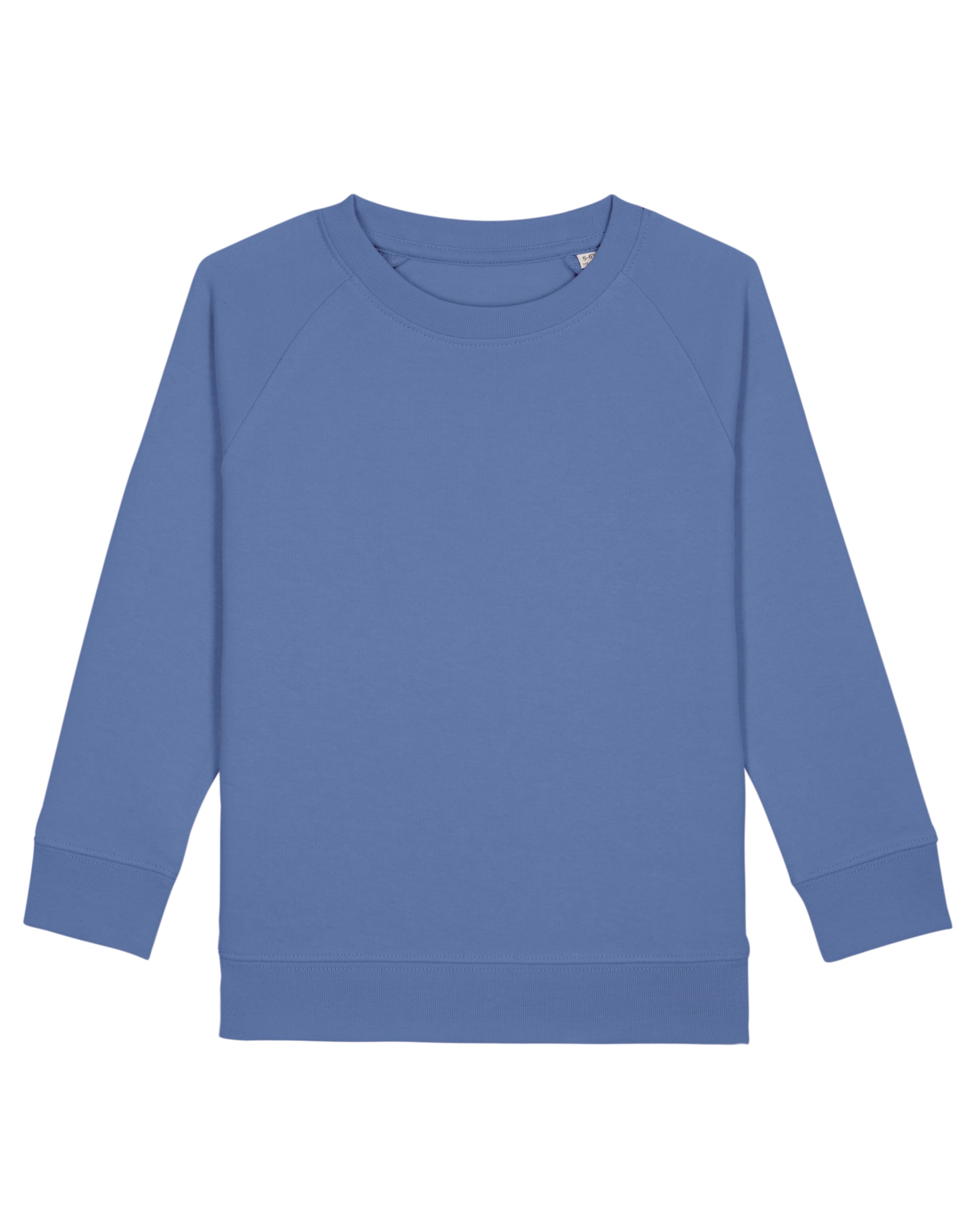 Bright Blue PFM0_STSK916_C053.jpg
