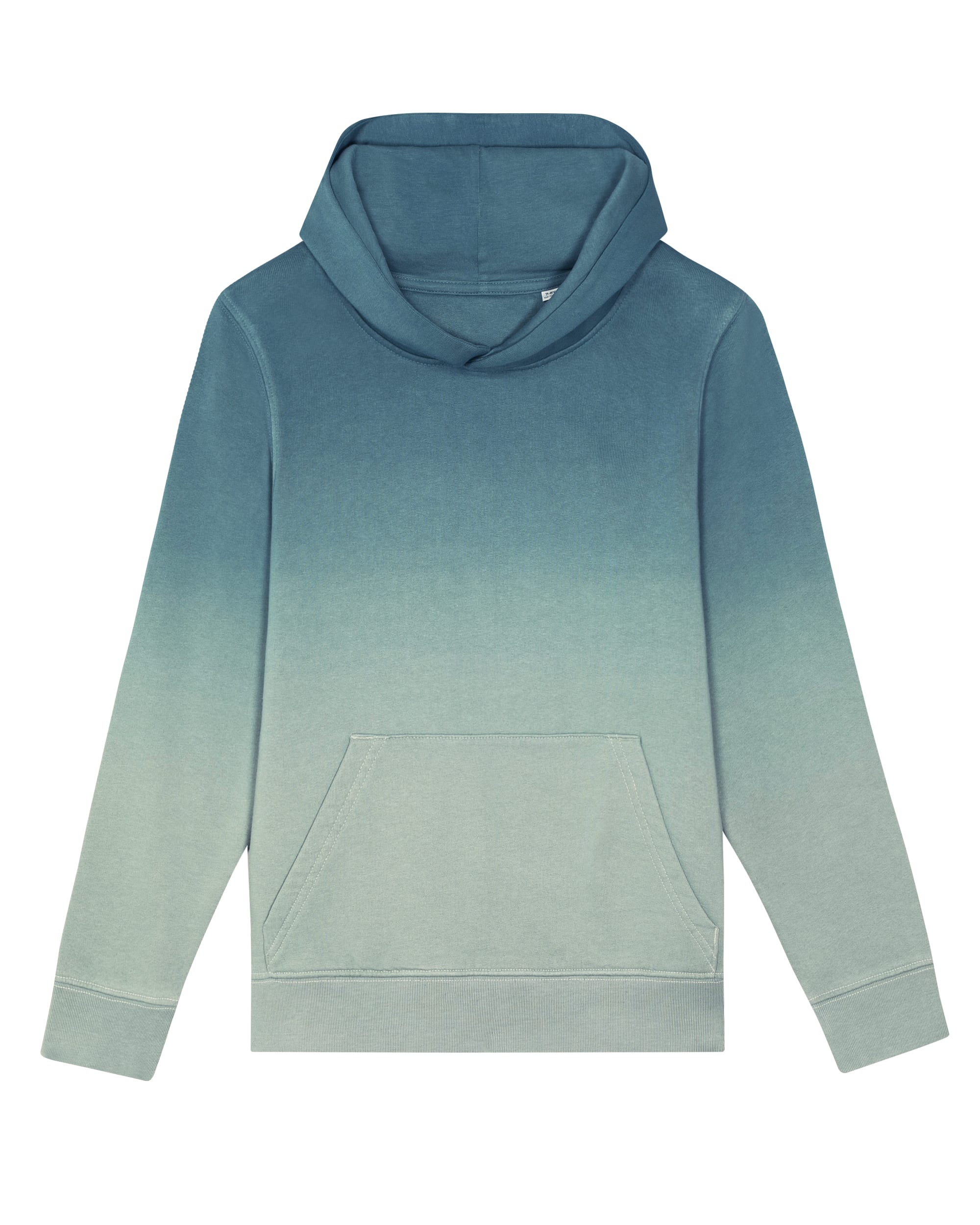 Dip Dye Hydro/Aloe PFM0_STSK942_C090.jpg