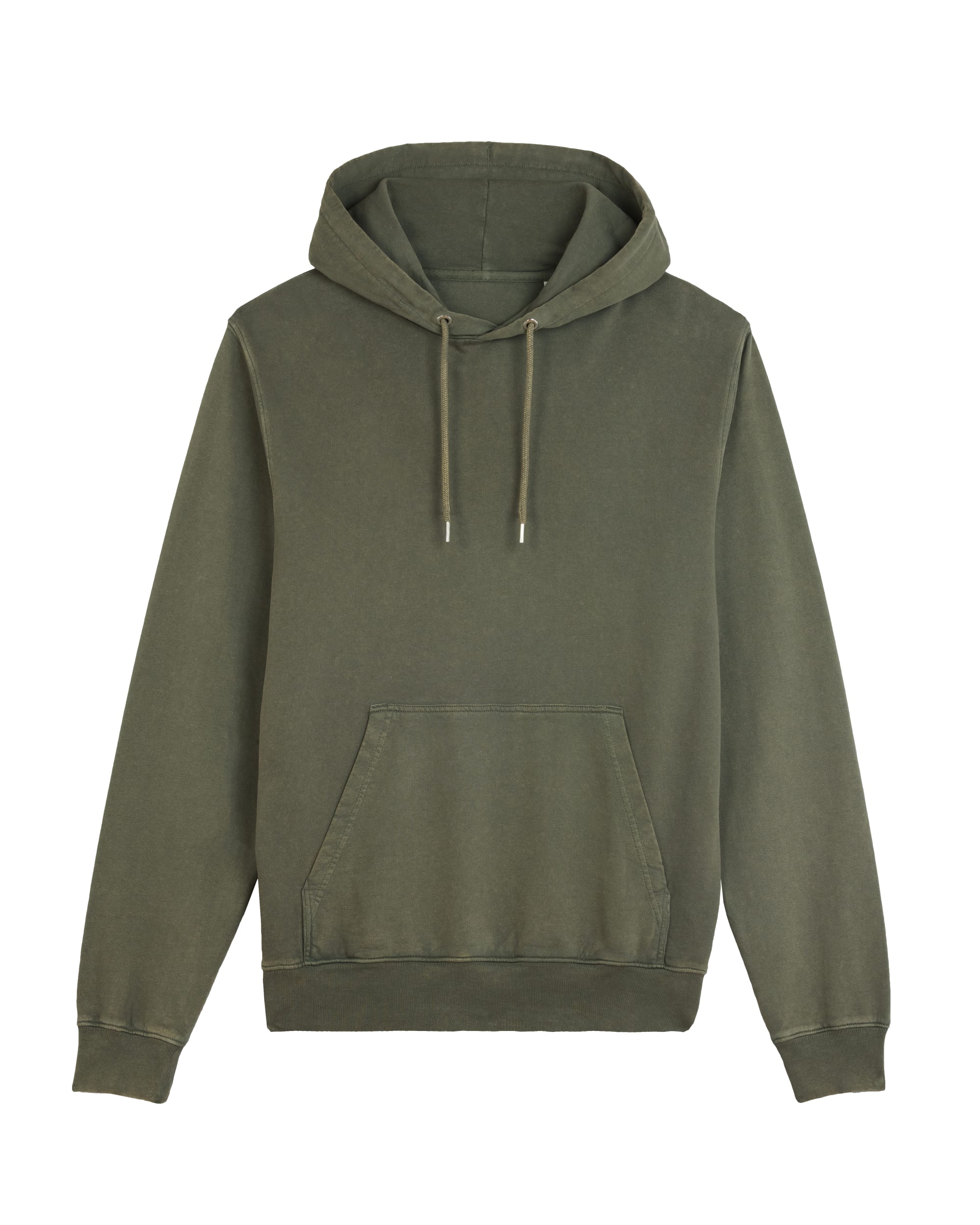 G. Dyed Khaki PFM0_STSU040_C109.jpg