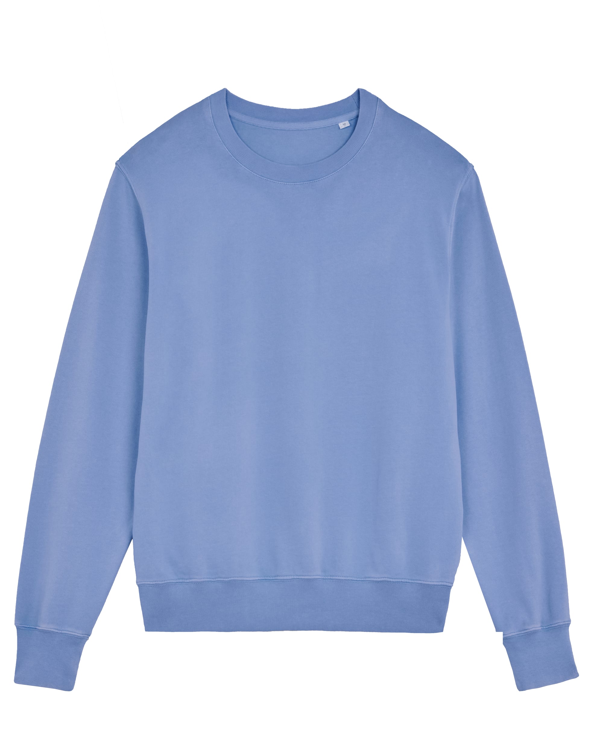 G. Dyed Swimmer Blue PFM0_STSU085_C103.jpg