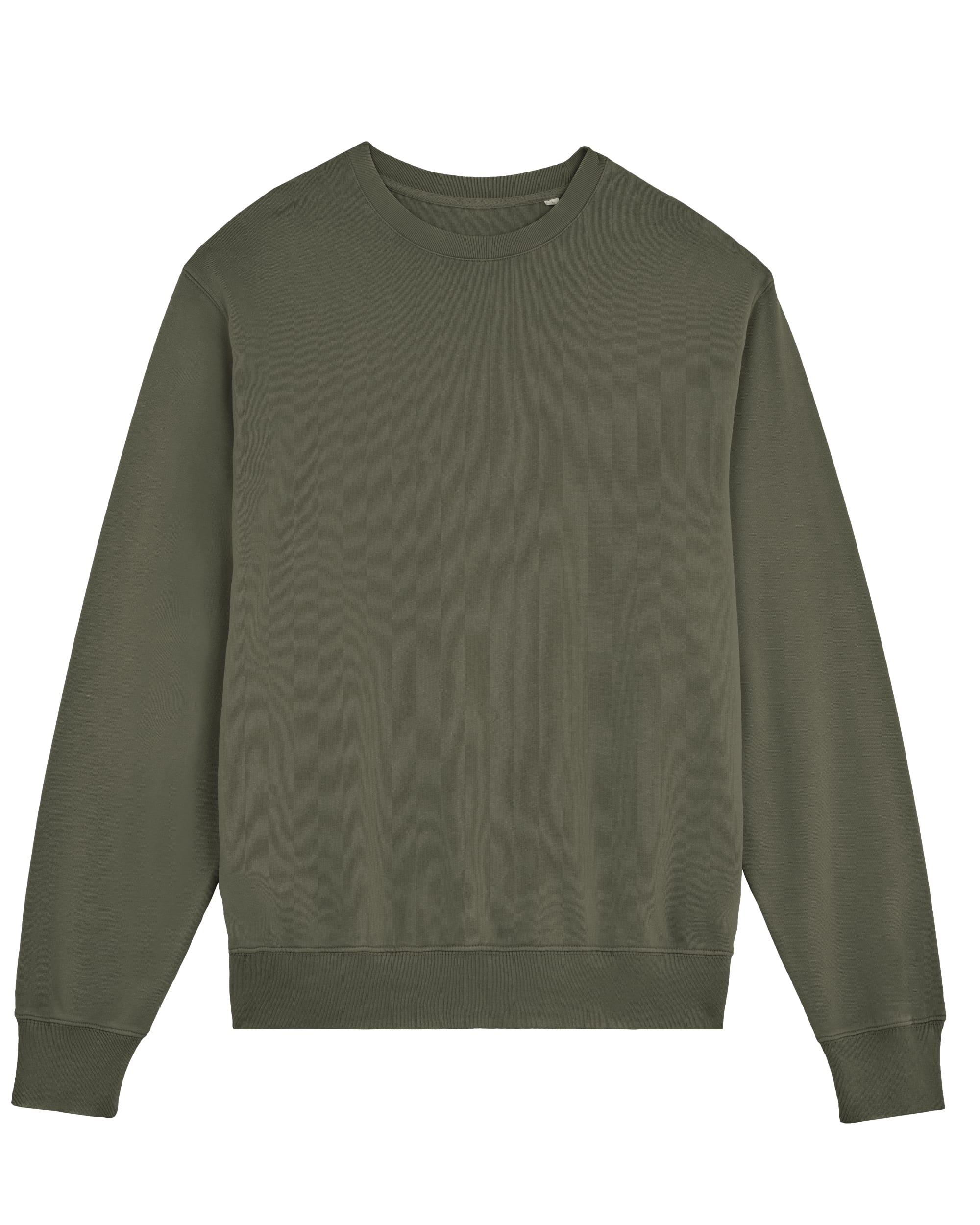 G. Dyed Khaki PFM0_STSU085_C109.jpg