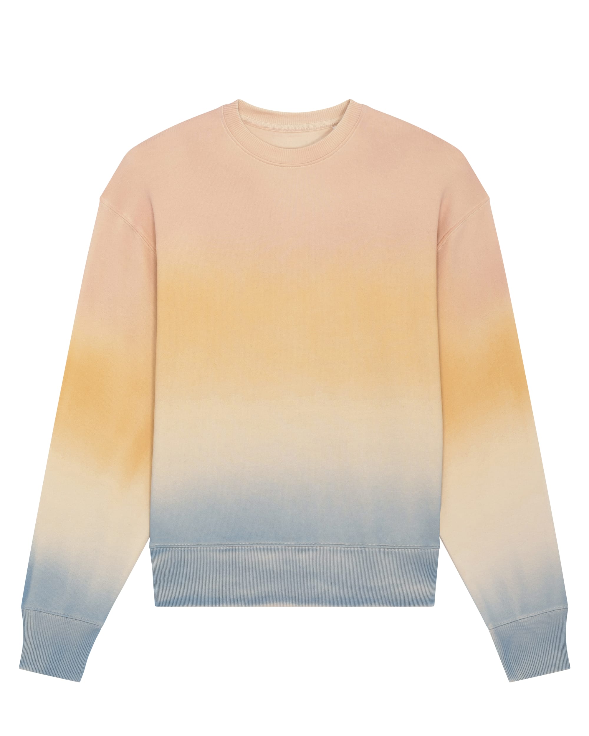 Multicolored Ombre PFM0_STSU098_C079.jpg