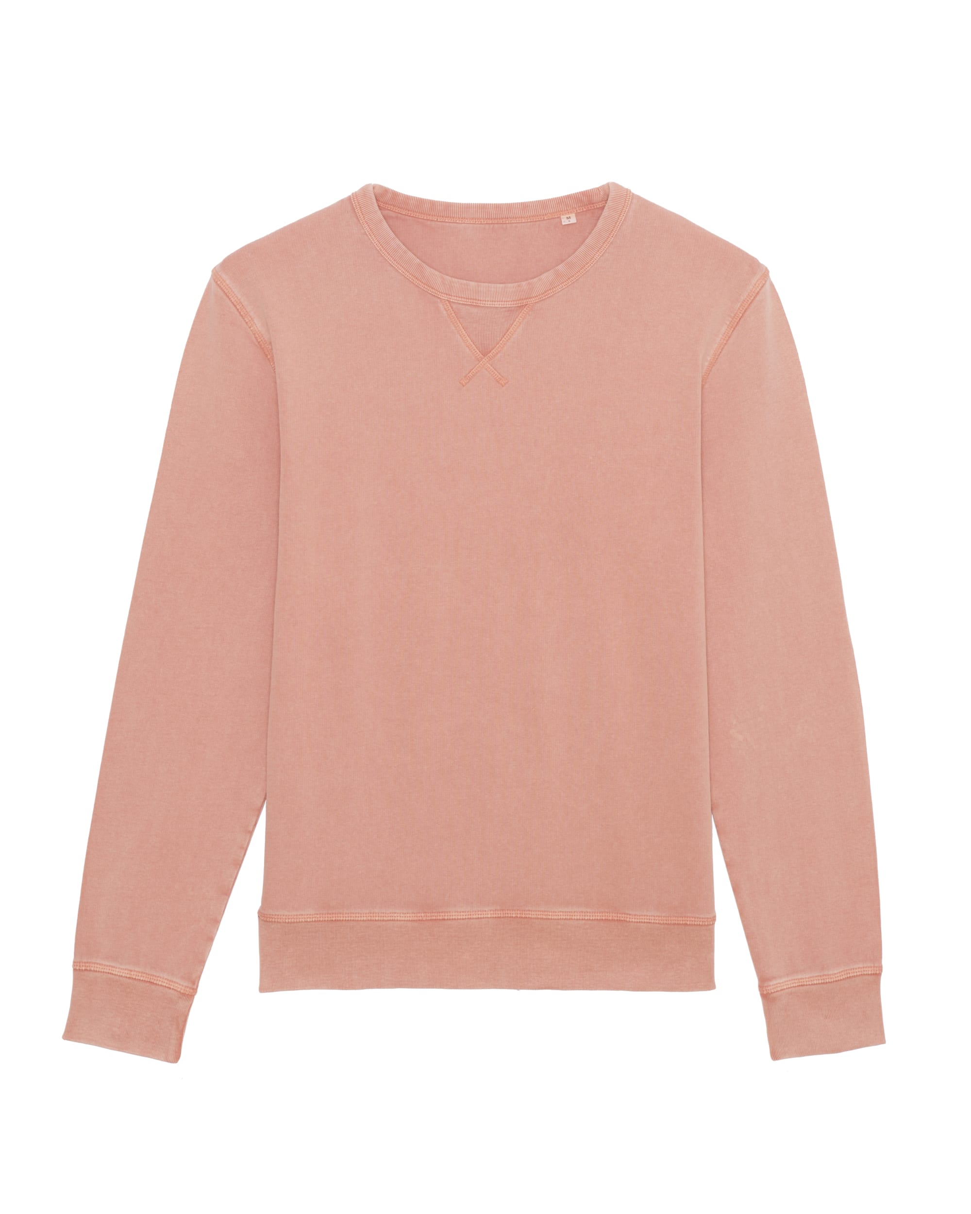 G. Dyed Aged Rose Clay PFM0_STSU720_C522.jpg