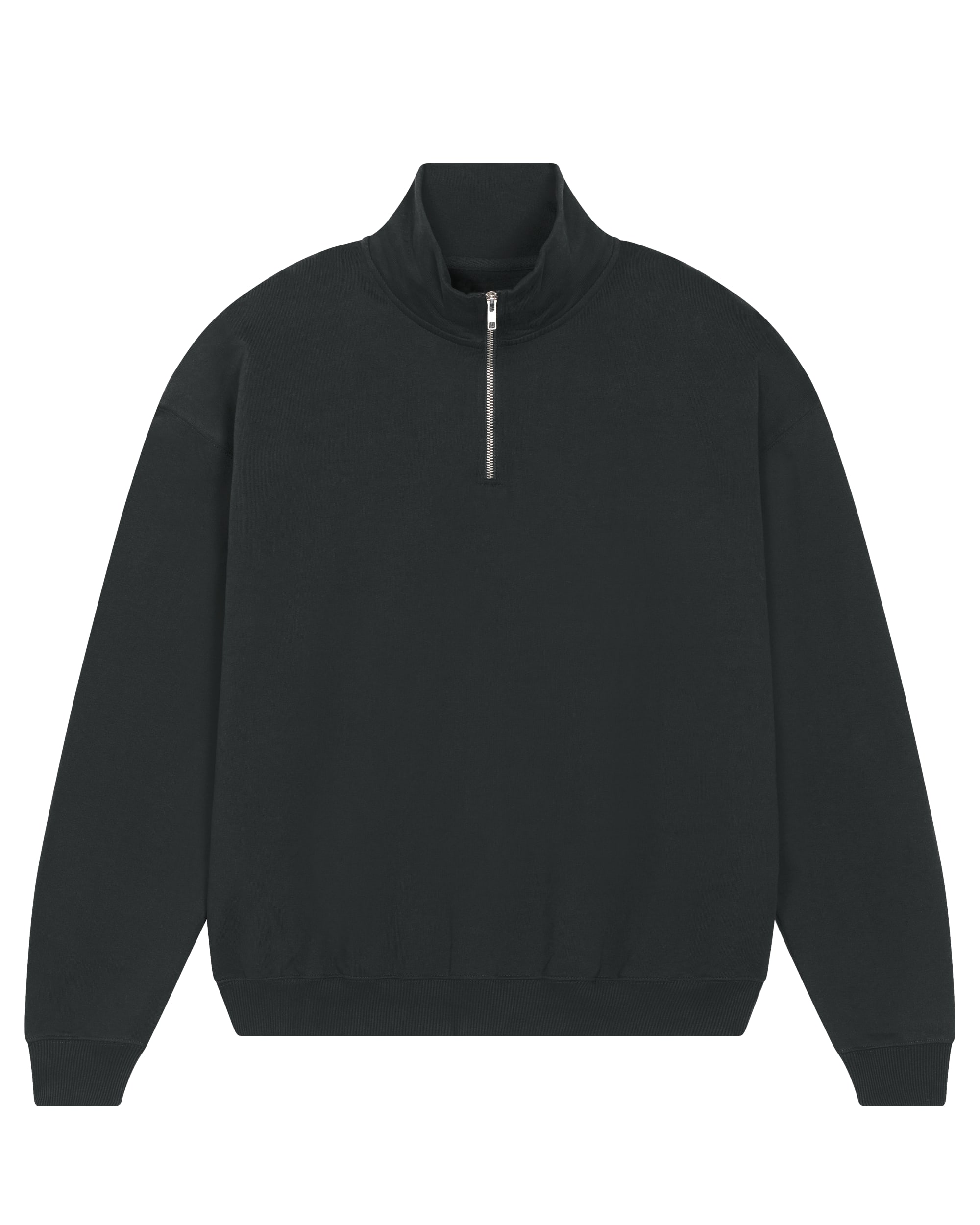 Black PFM0_STSU795_C002.jpg