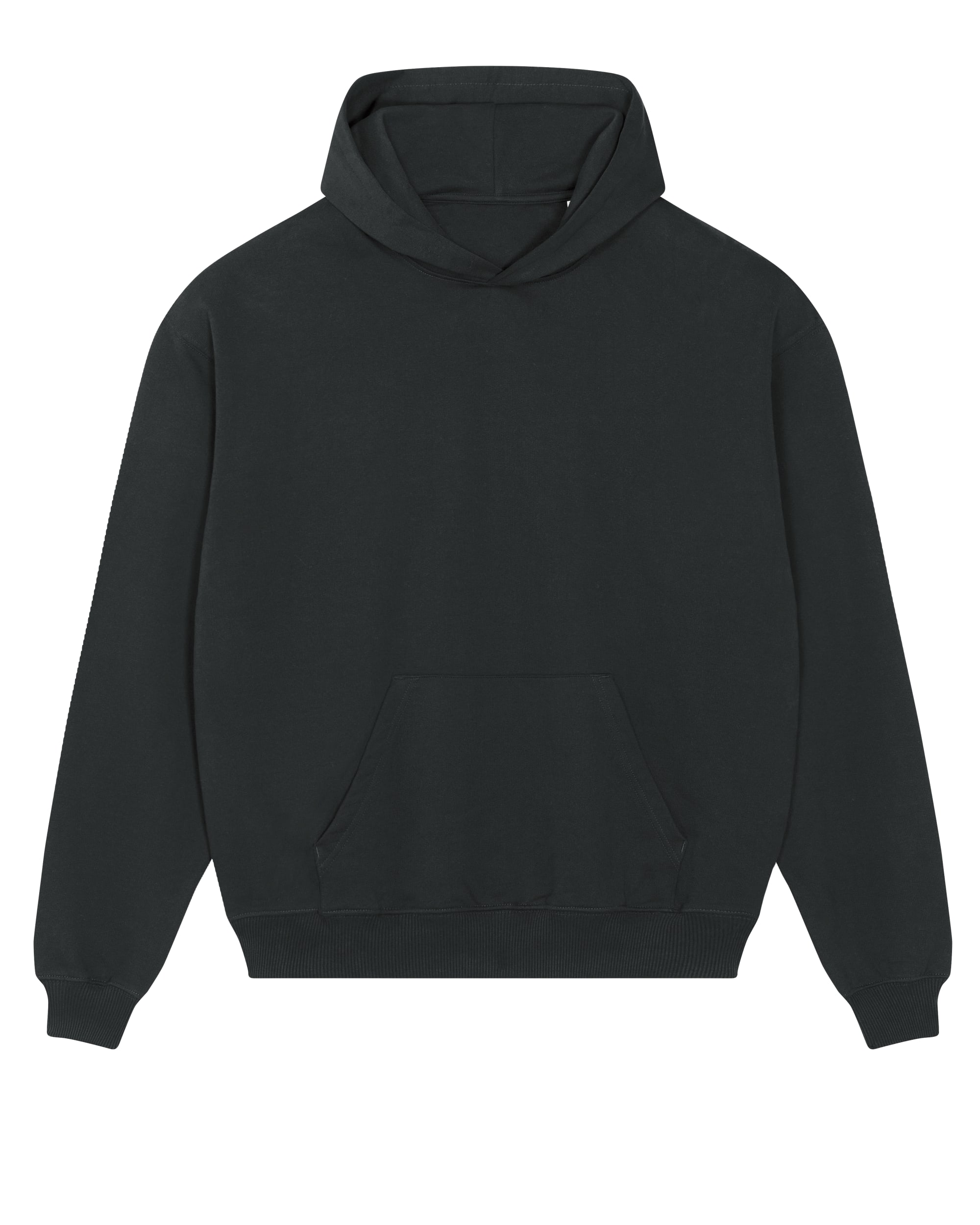 Black PFM0_STSU797_C002.jpg