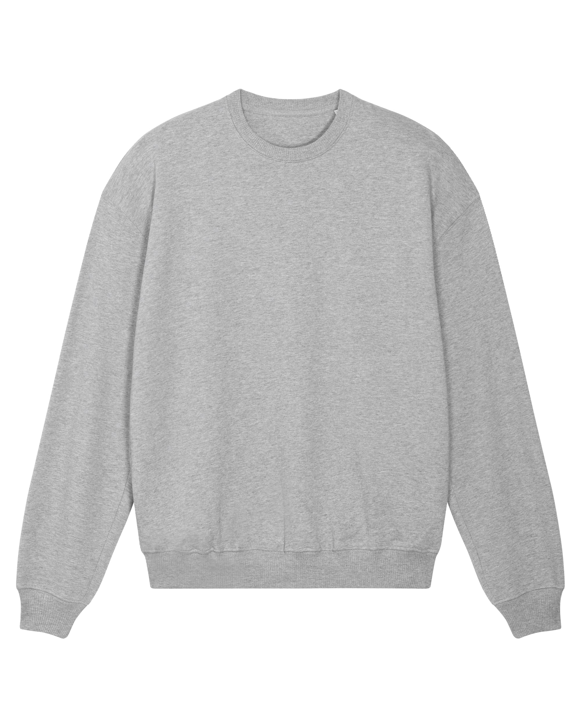 Heather Grey PFM0_STSU798_C250.jpg