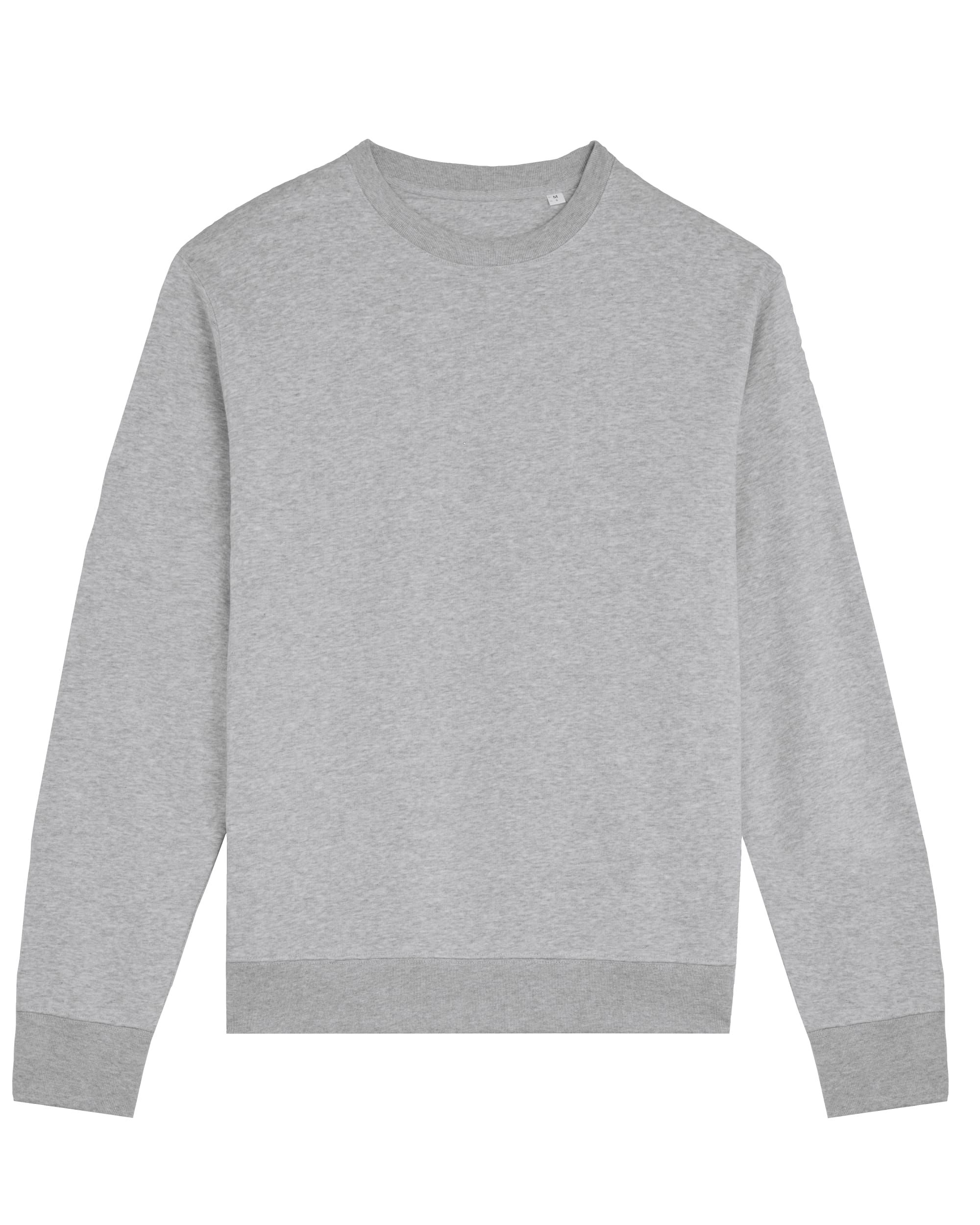 Heather Grey PFM0_STSU799_C250.jpg
