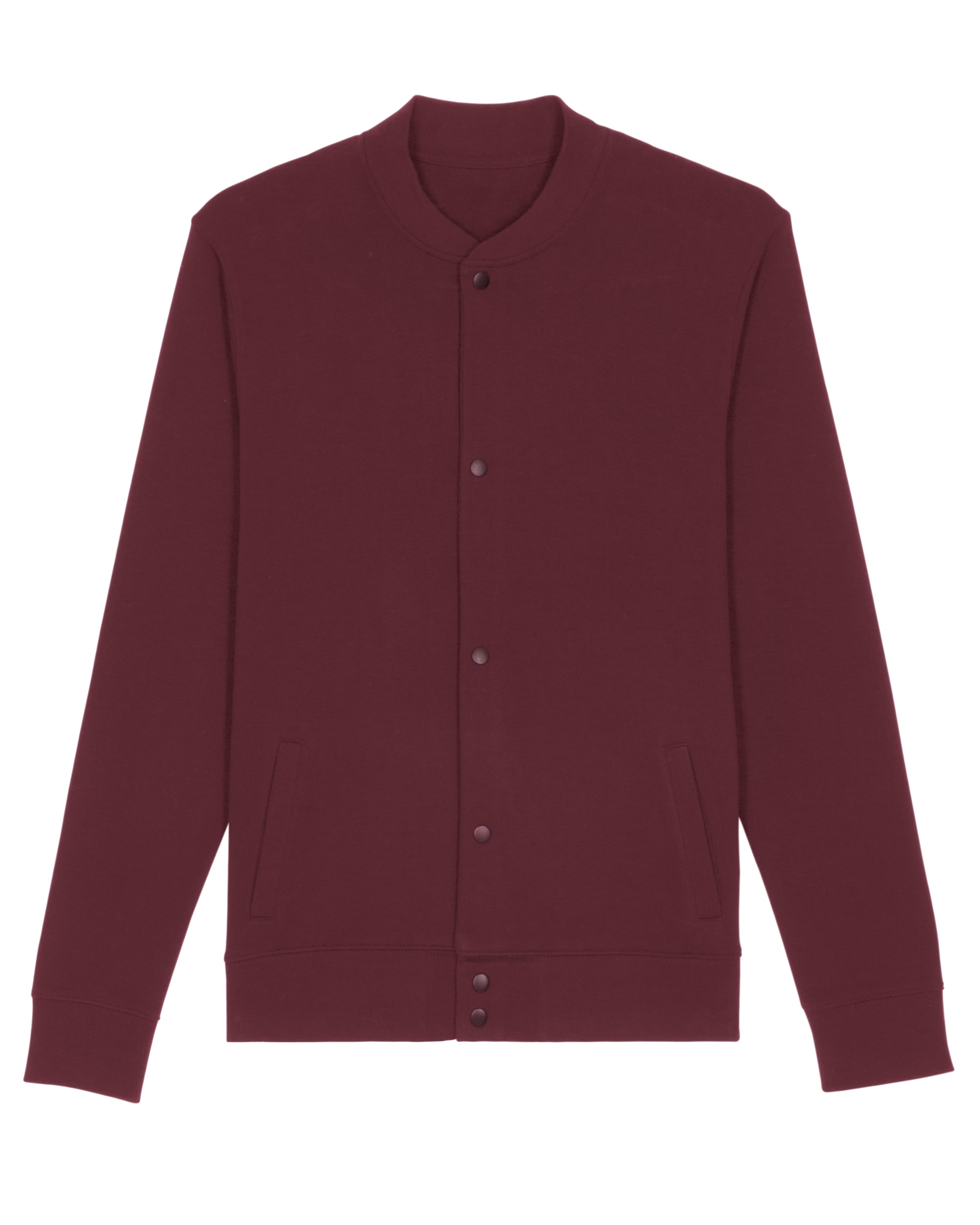 Burgundy PFM0_STSU806_C244.jpg