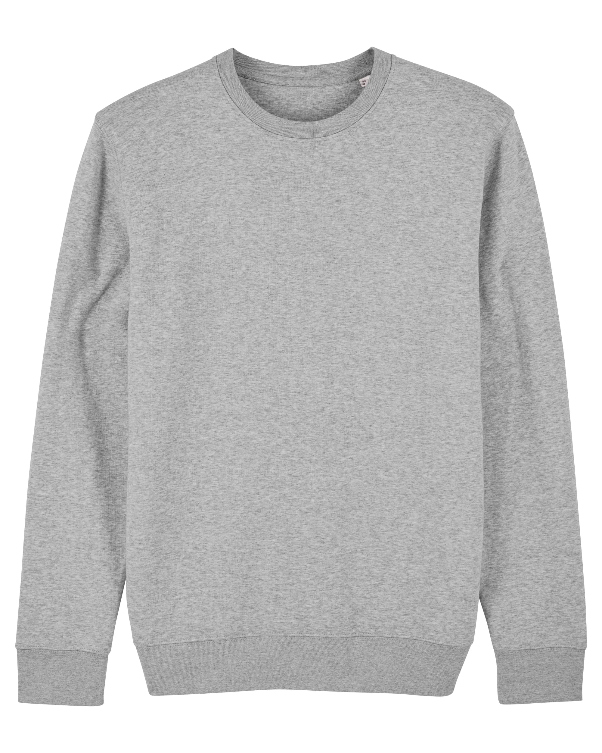 Heather Grey PFM0_STSU823_C250.jpg