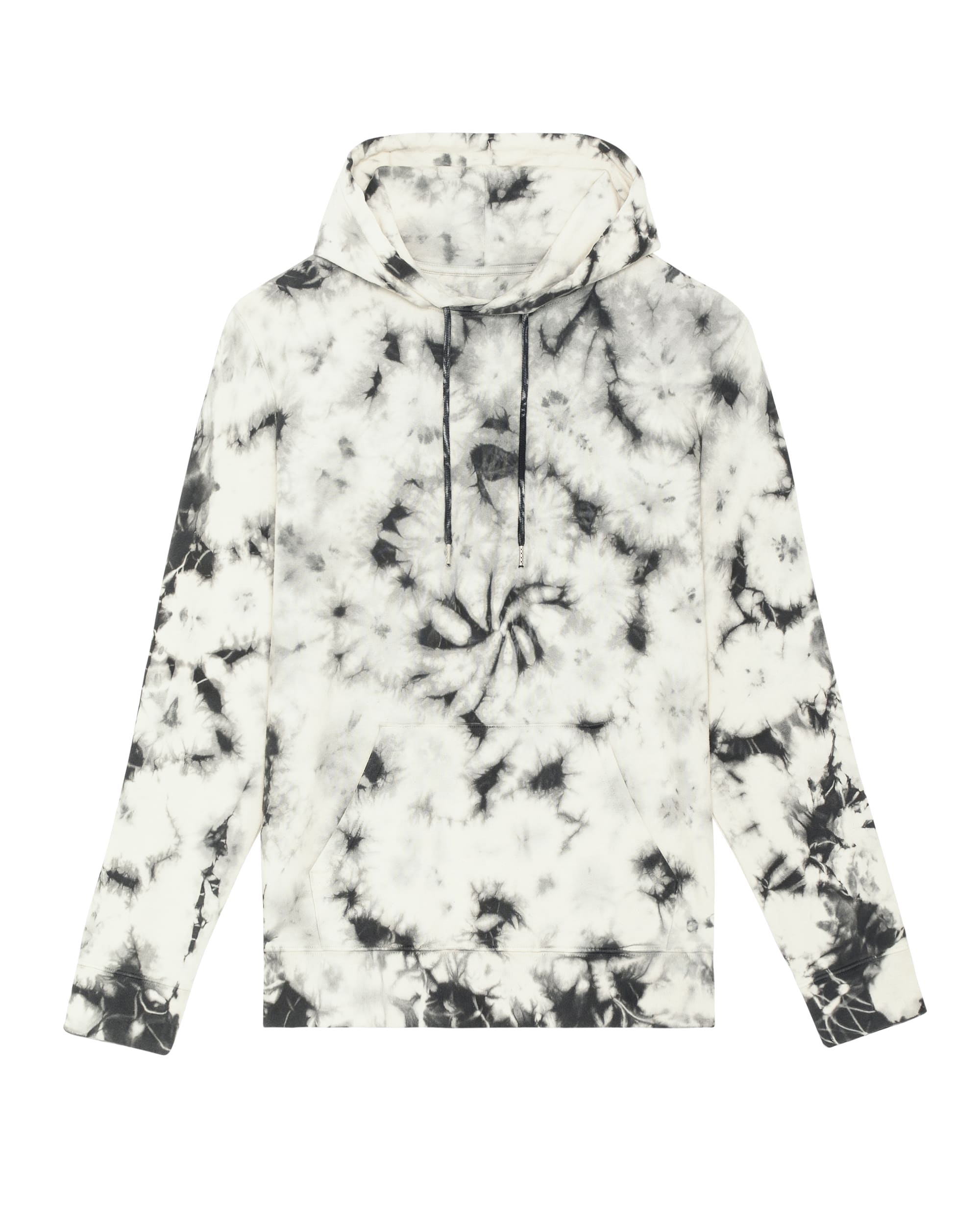 Tie&Dye Natural Raw/Black PFM0_STSU854_C824.jpg