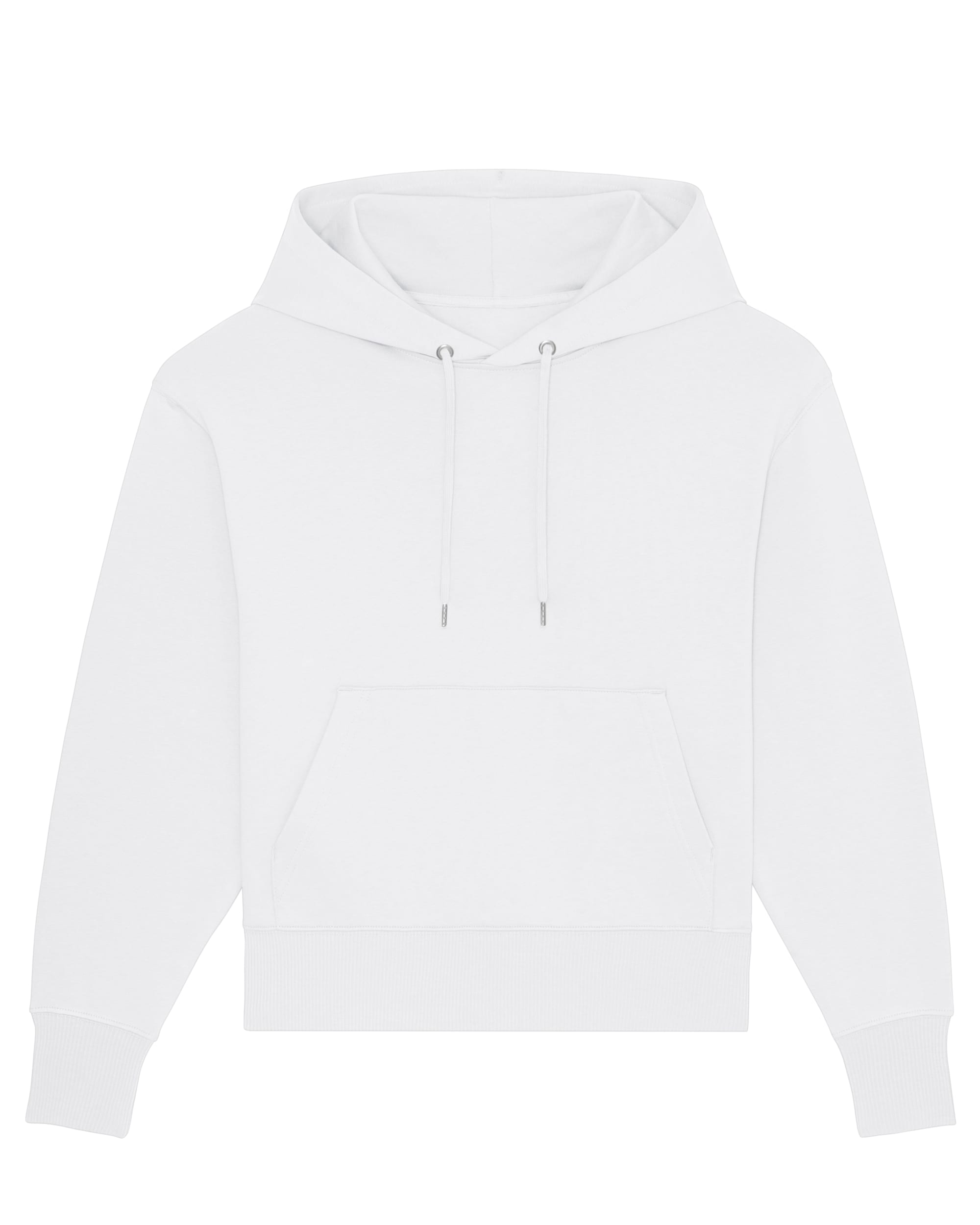 White PFM0_STSU856_C001.jpg