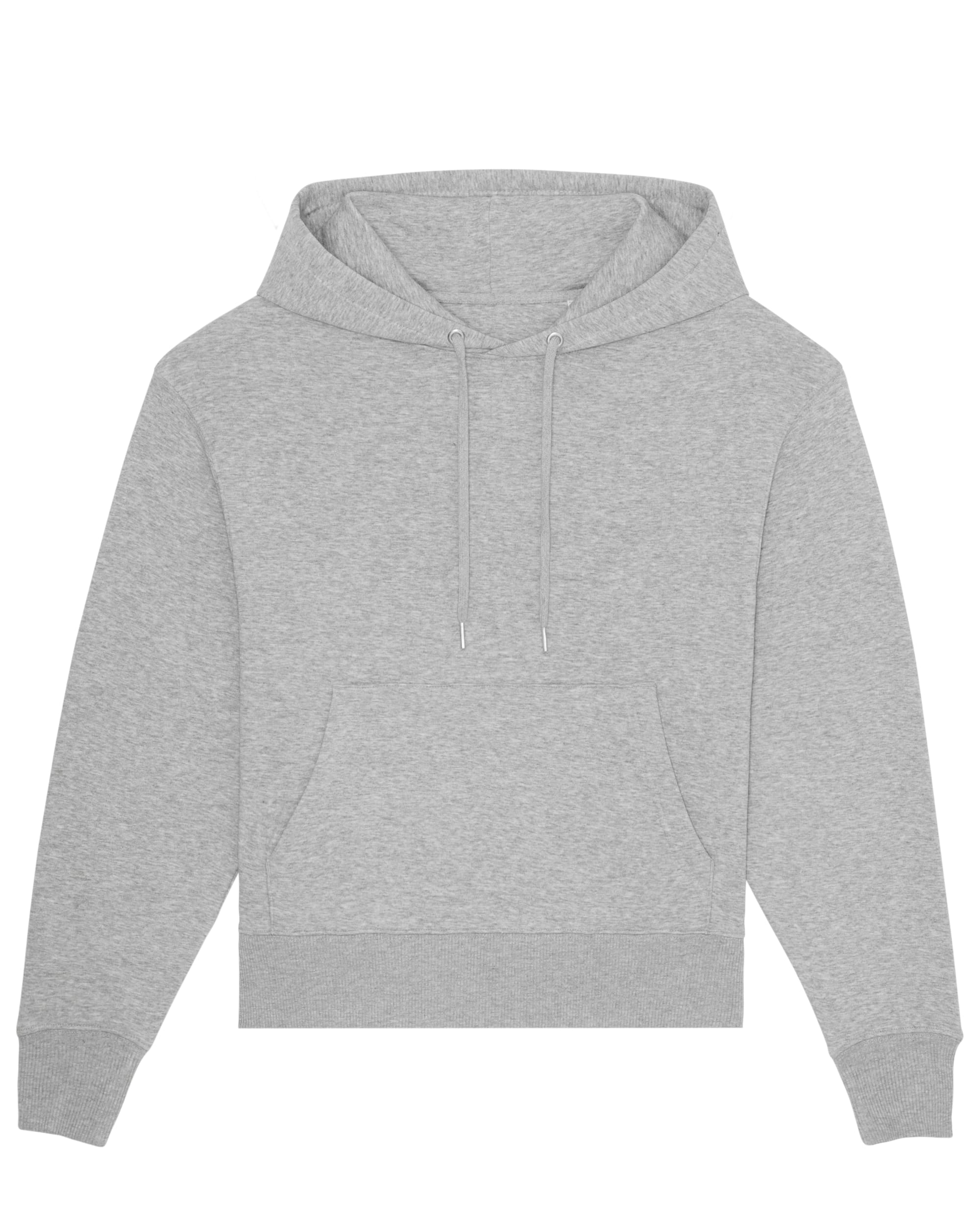 Heather Grey PFM0_STSU856_C250.jpg
