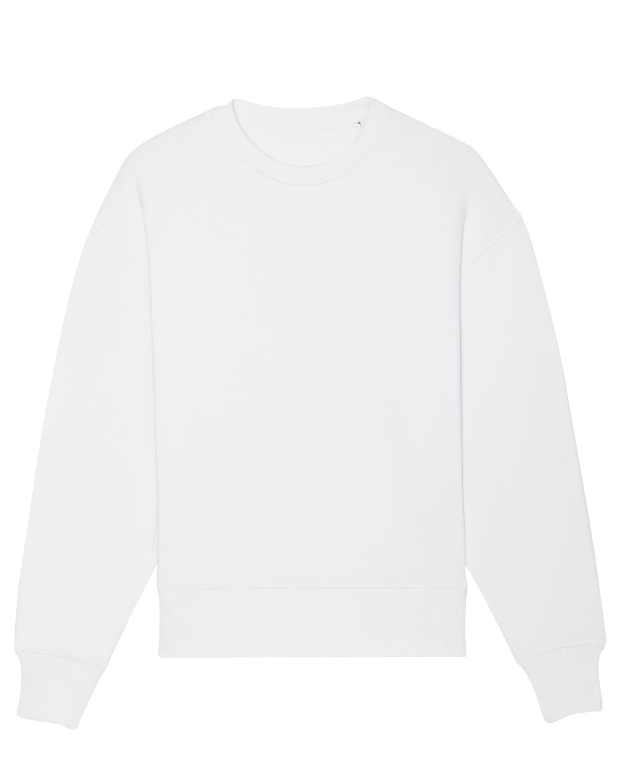 White PFM0_STSU857_C001.jpg