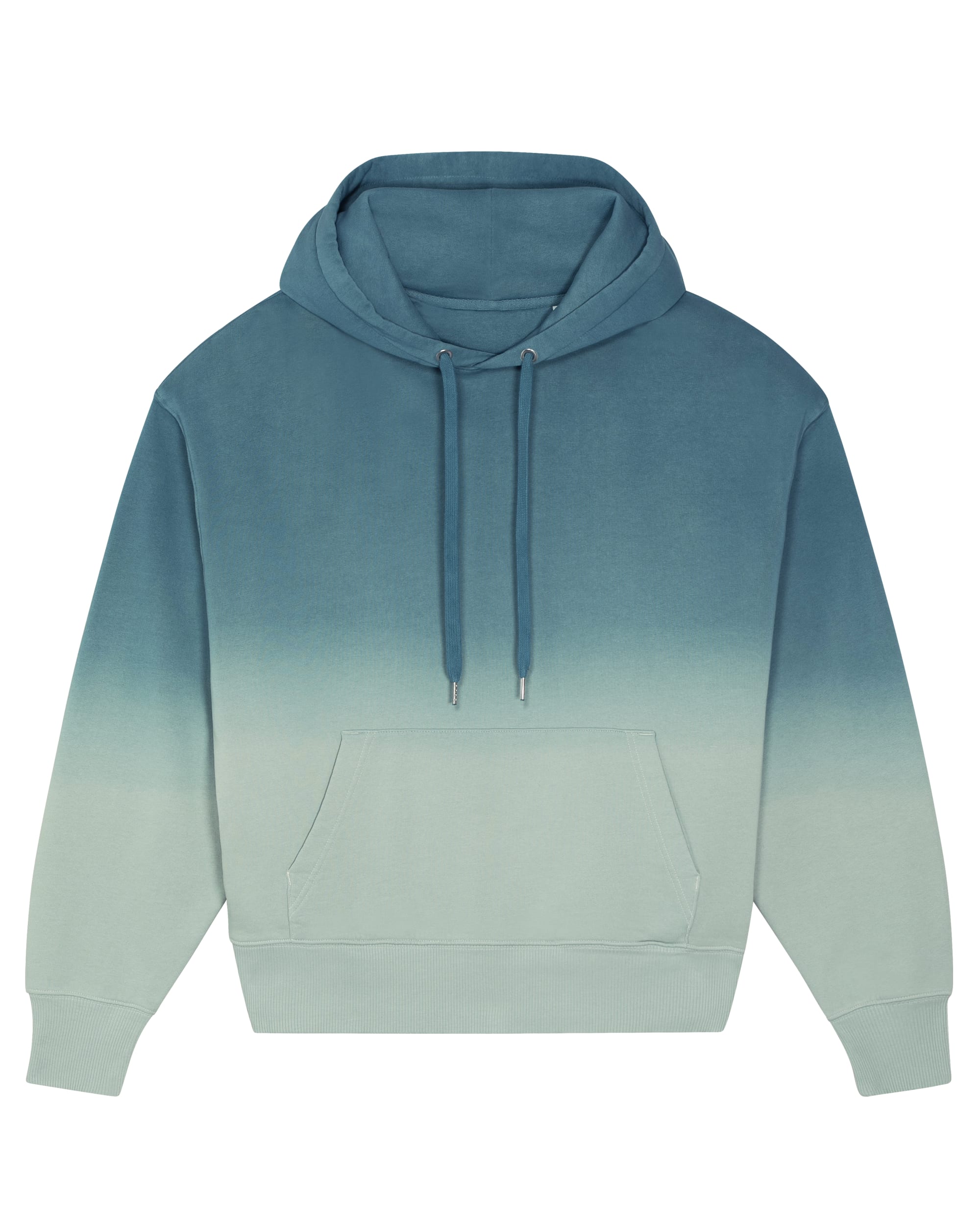 Dip Dye Hydro/Aloe PFM0_STSU858_C090.jpg