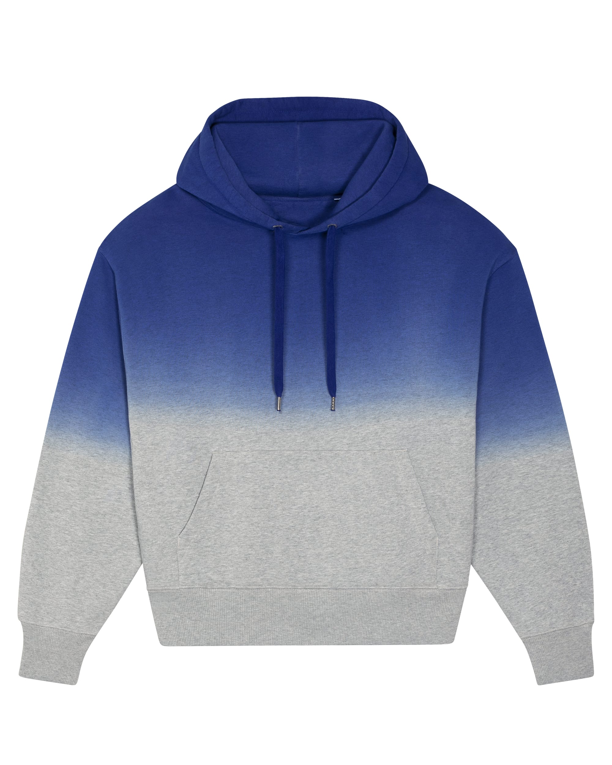 Dip Dye Worker Blue/Heather Grey PFM0_STSU858_C095.jpg