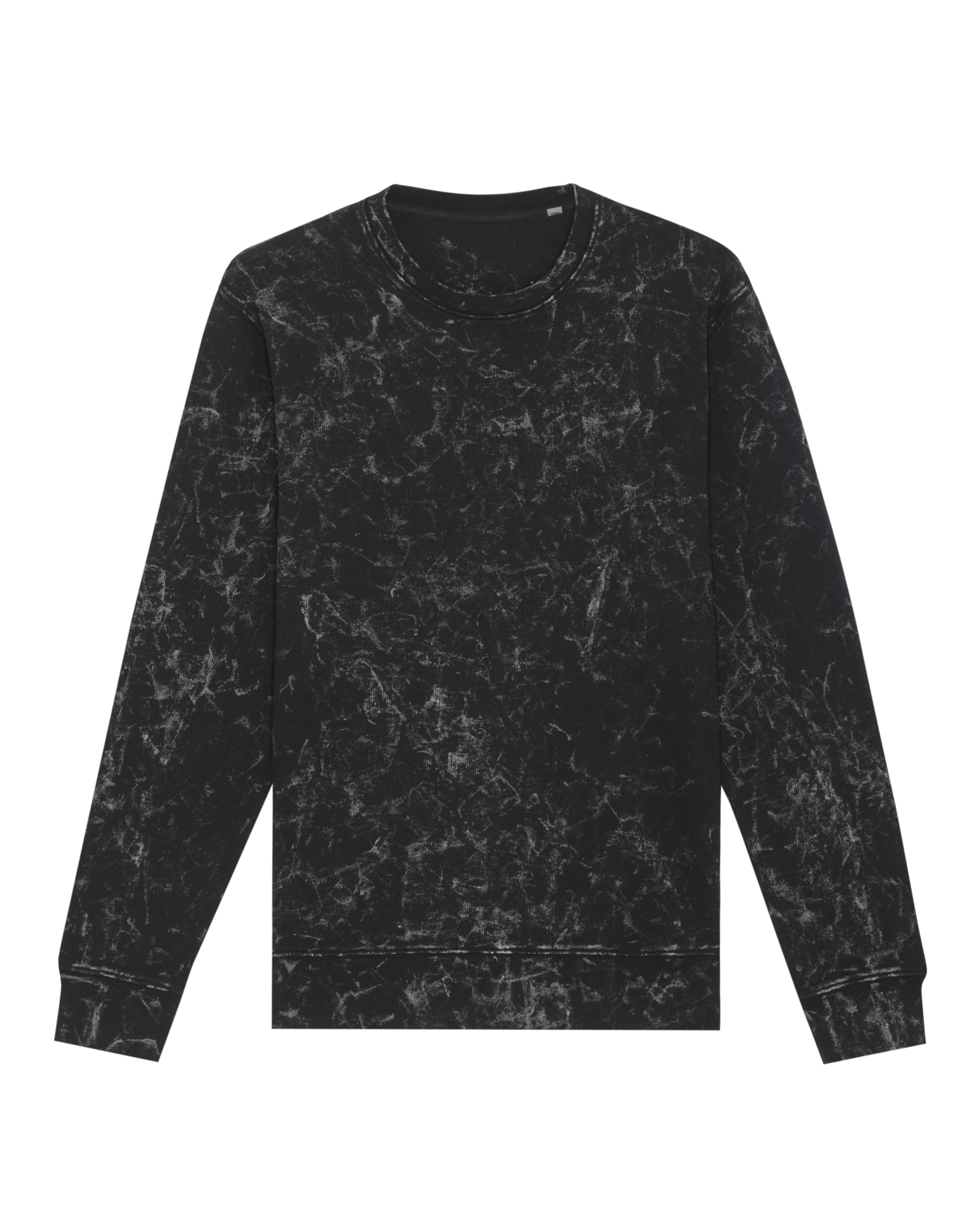 Changer Splatter PFM0_STSU865_C547.jpg