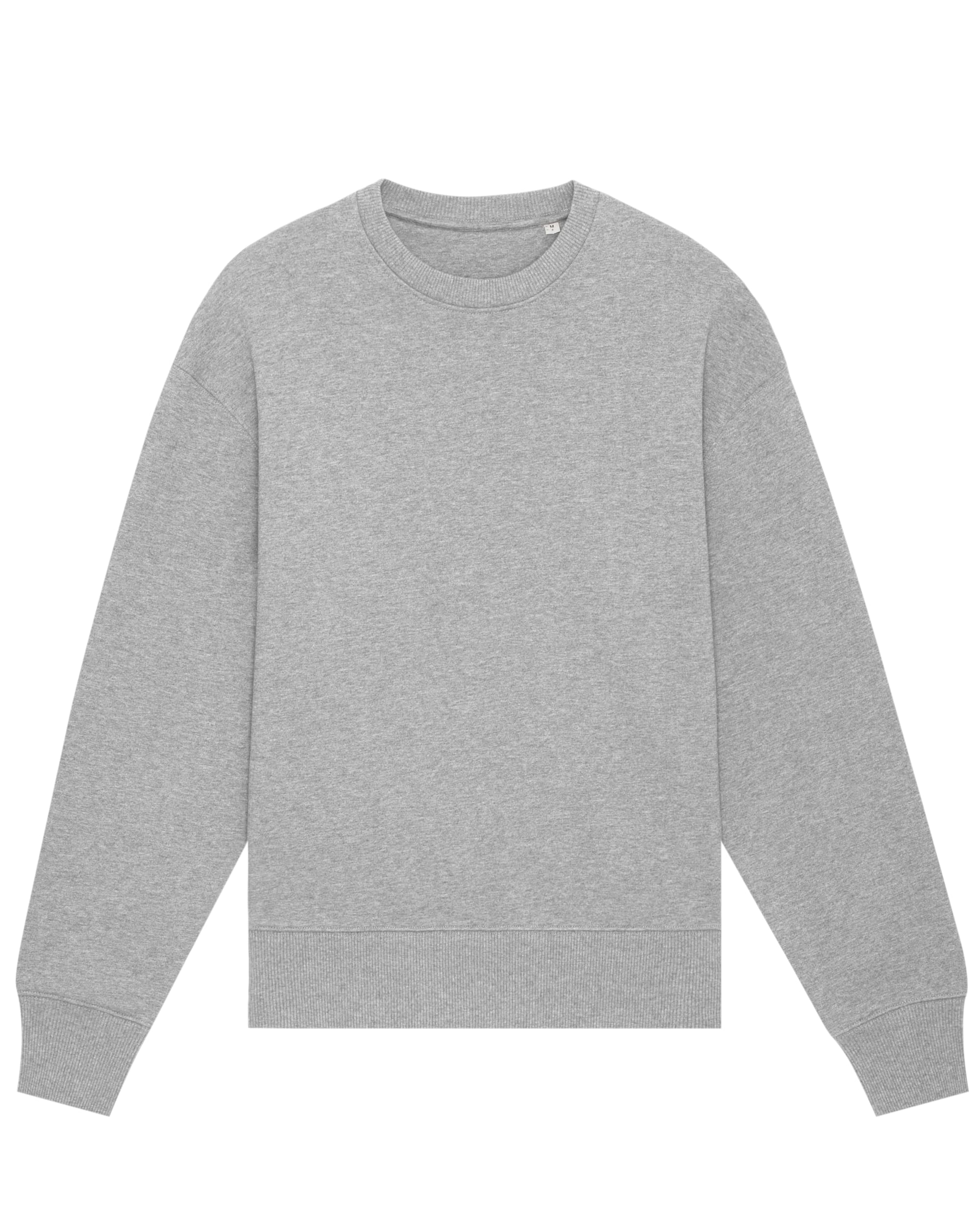 Heather Grey PFM0_STSU866_C250.jpg