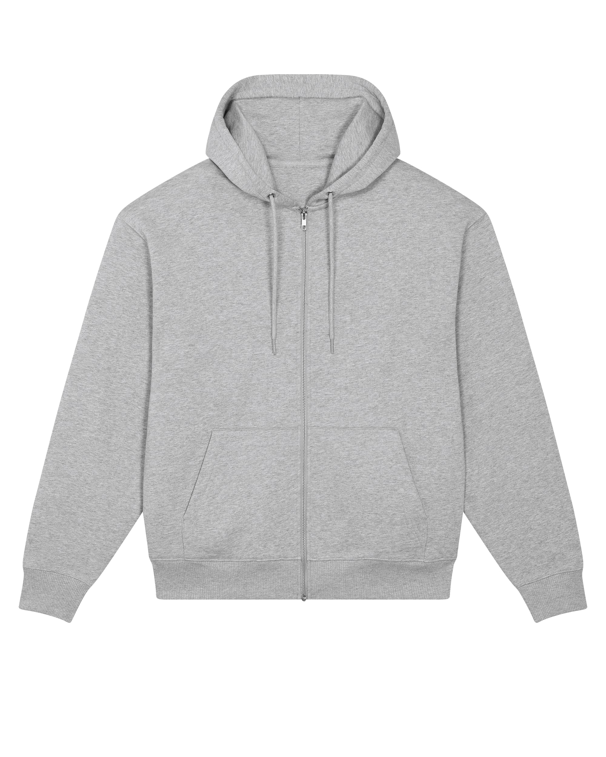 Heather Grey PFM0_STSU953_C250.jpg