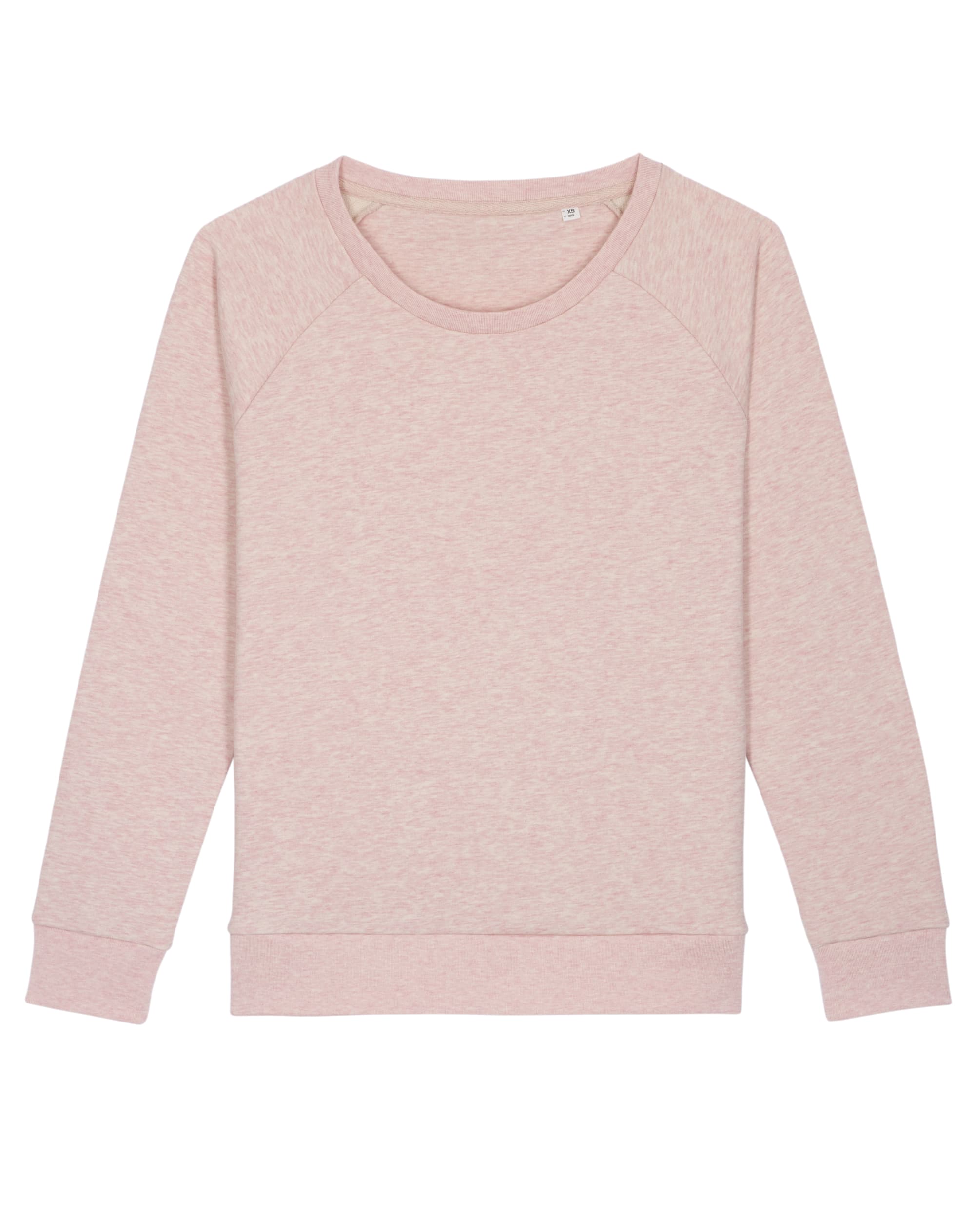 Cream Heather Pink PFM0_STSW125_C682.jpg