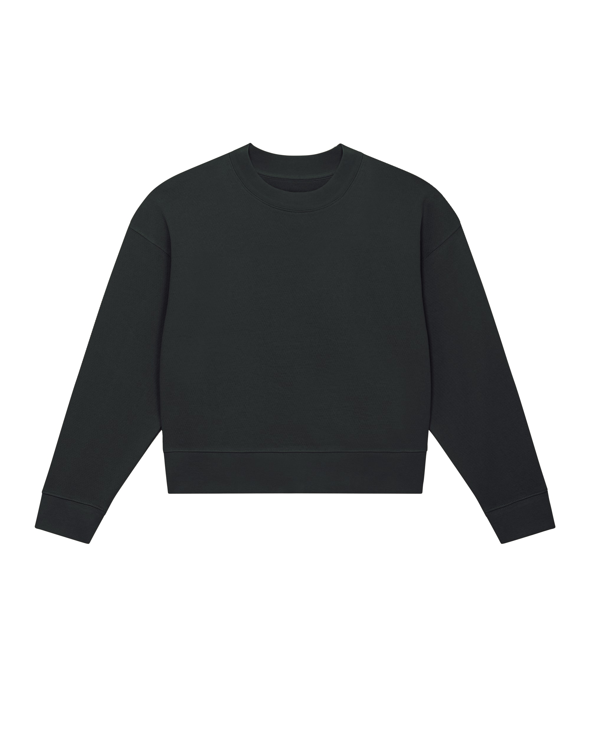 Black PFM0_STSW874_C002.jpg