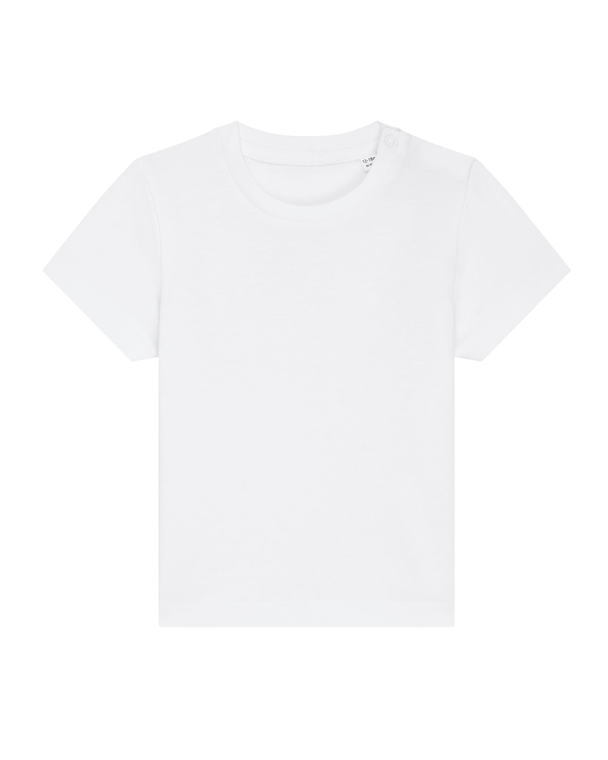 White PFM0_STTB918_C001.jpg