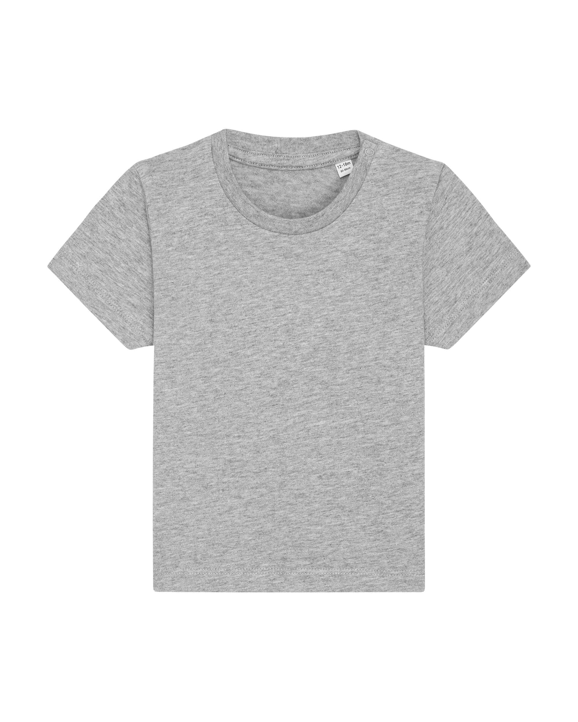 Heather Grey PFM0_STTB918_C250.jpg