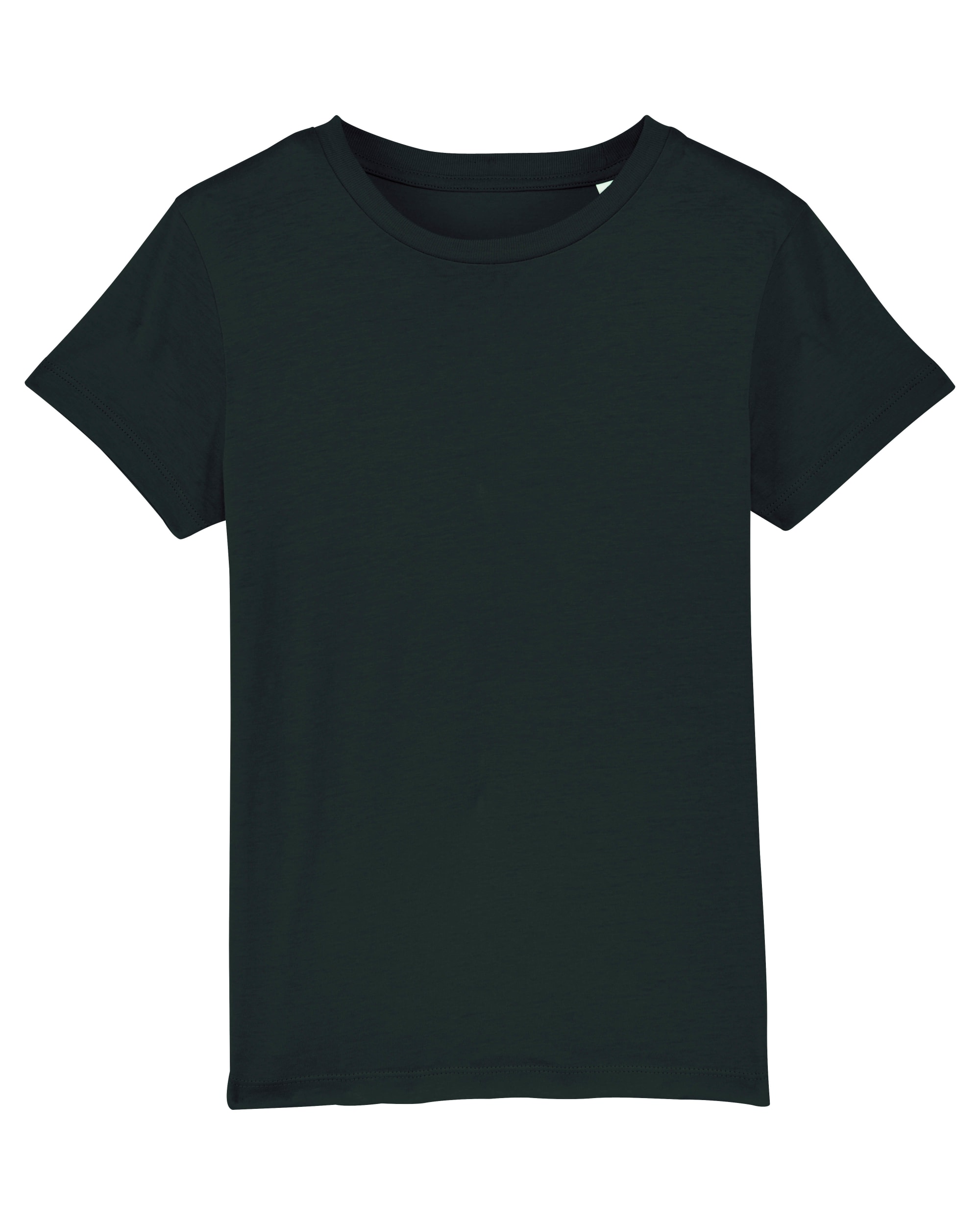 Black PFM0_STTK909_C002.jpg