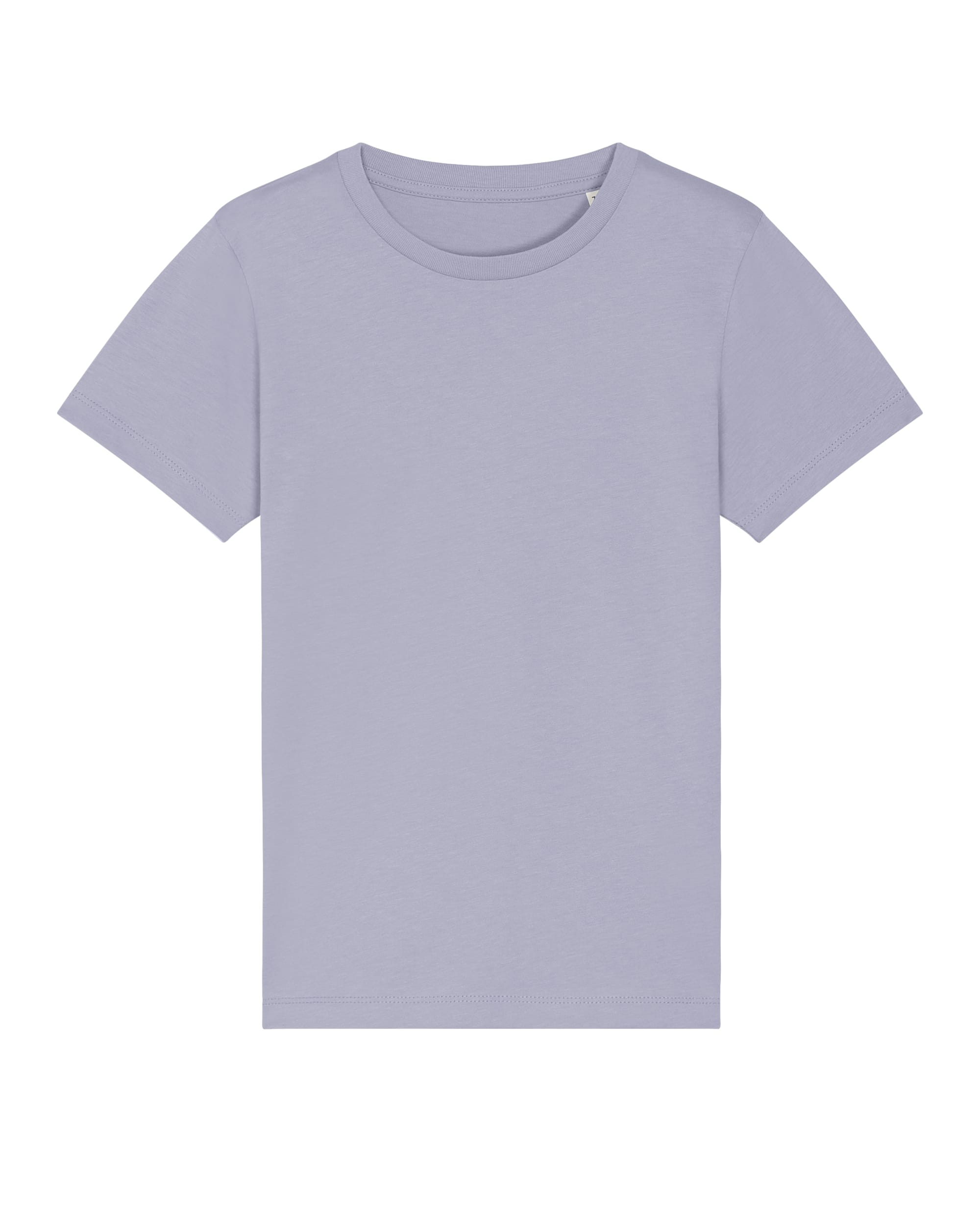 Lavender PFM0_STTK909_C063.jpg