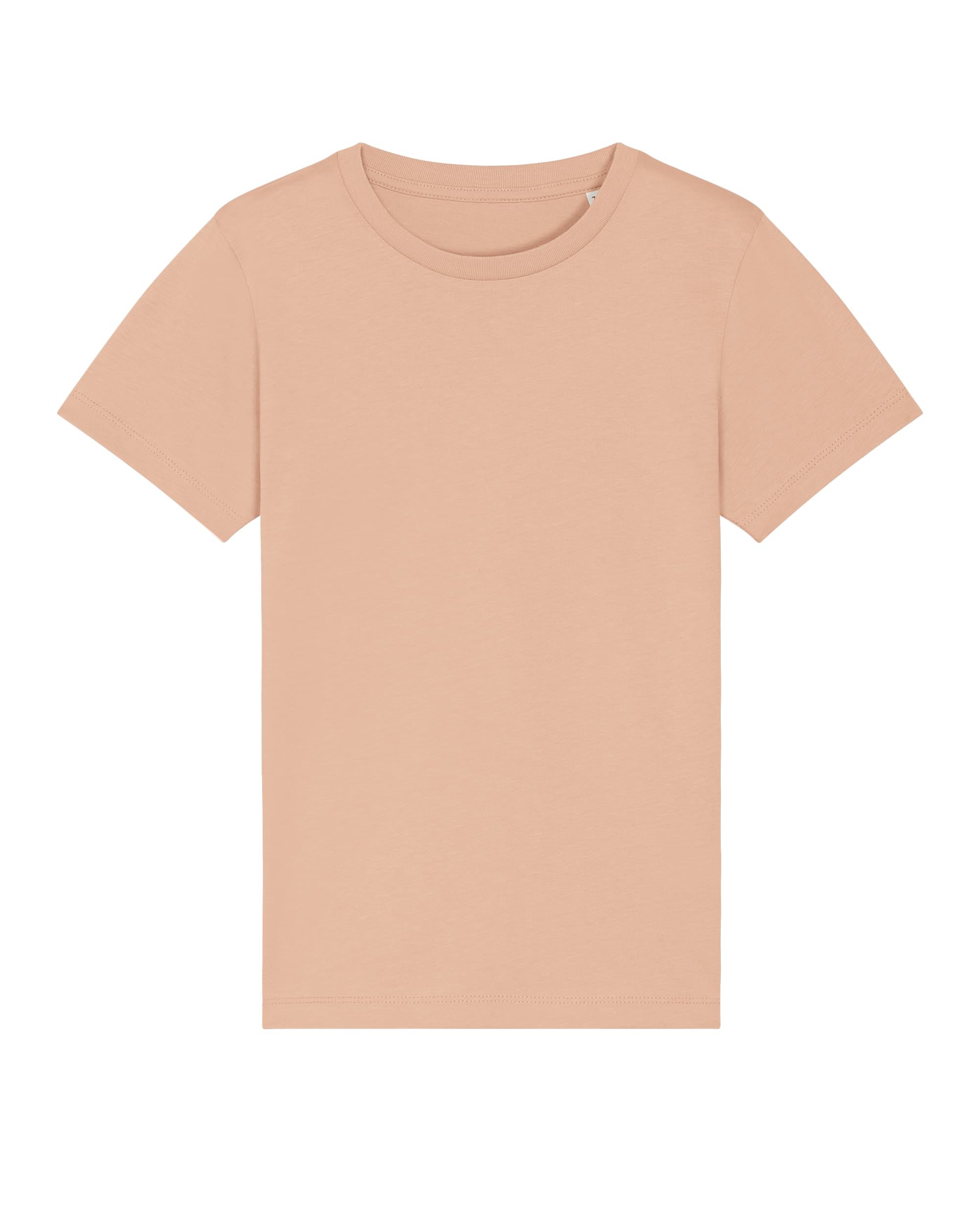 Fraiche Peche PFM0_STTK909_C101.jpg