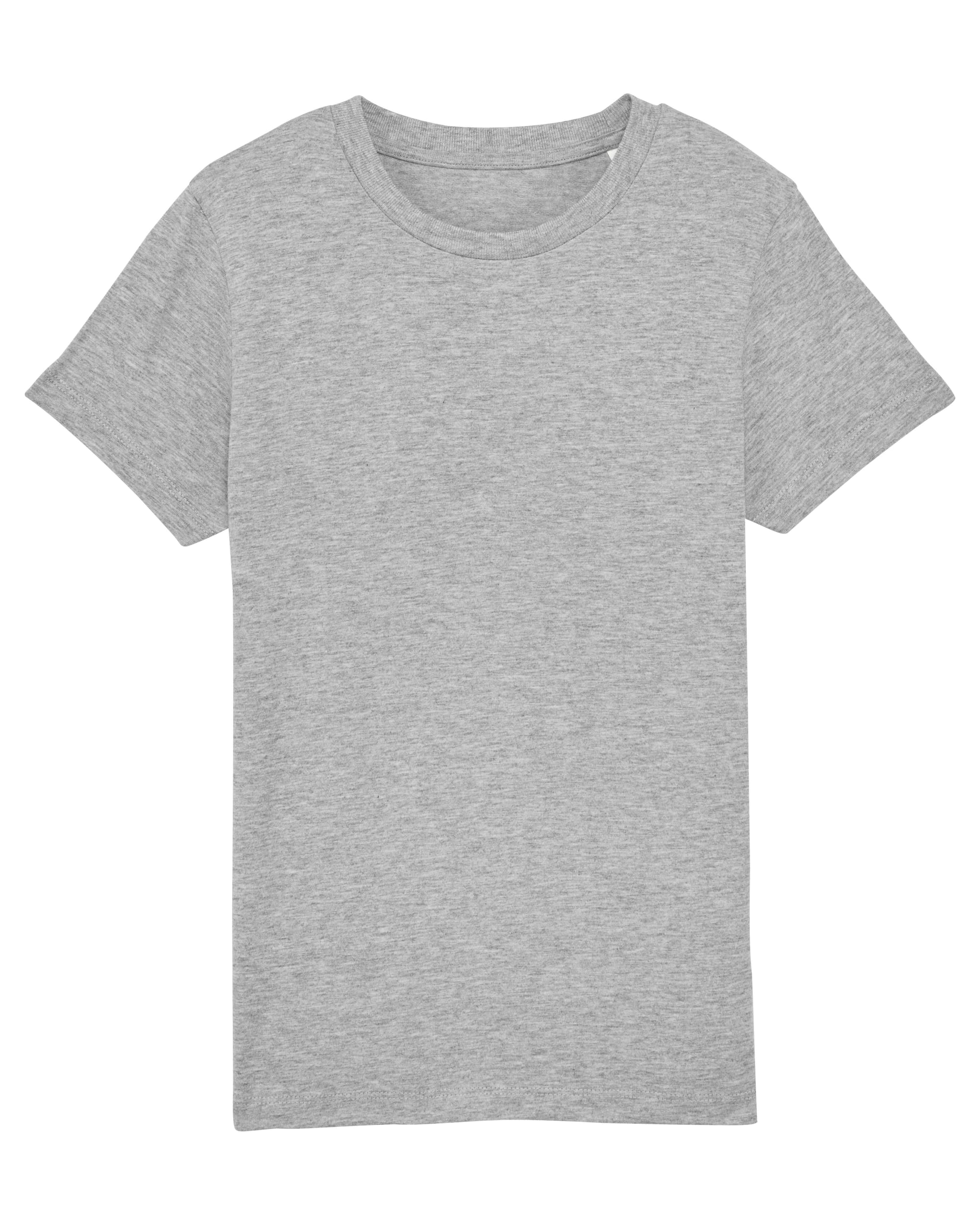 Heather Grey PFM0_STTK909_C250.jpg