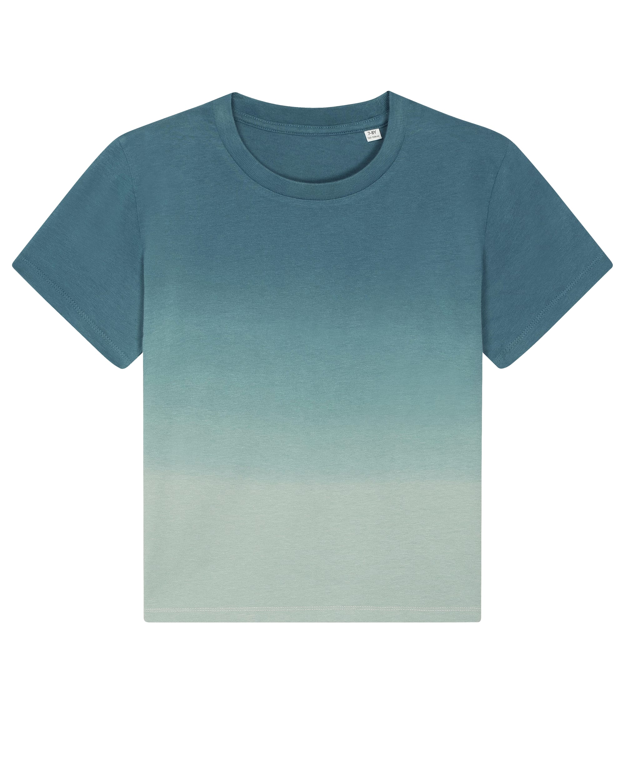 Dip Dye Hydro/Aloe PFM0_STTK940_C090.jpg