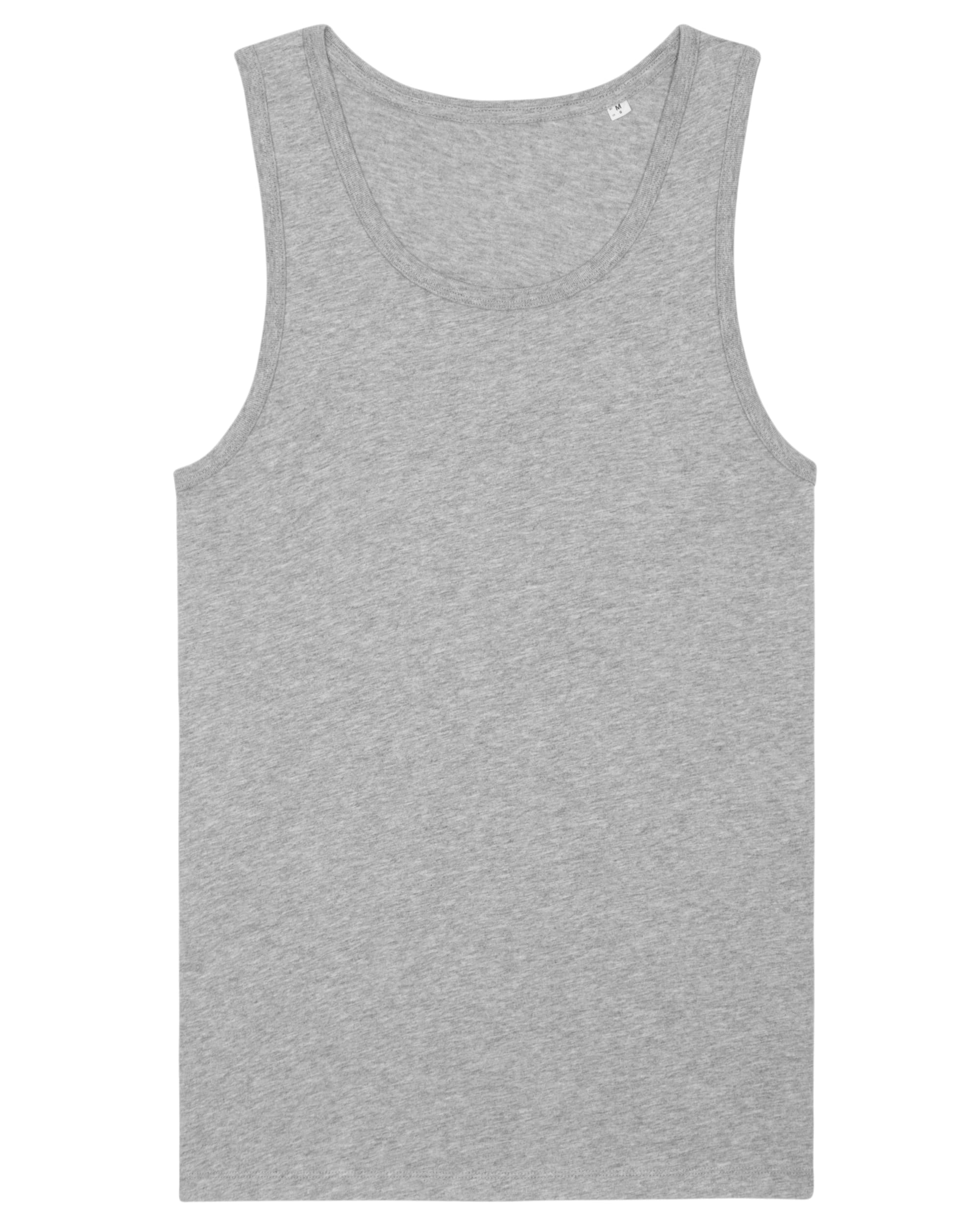 Heather Grey PFM0_STTM543_C250.jpg