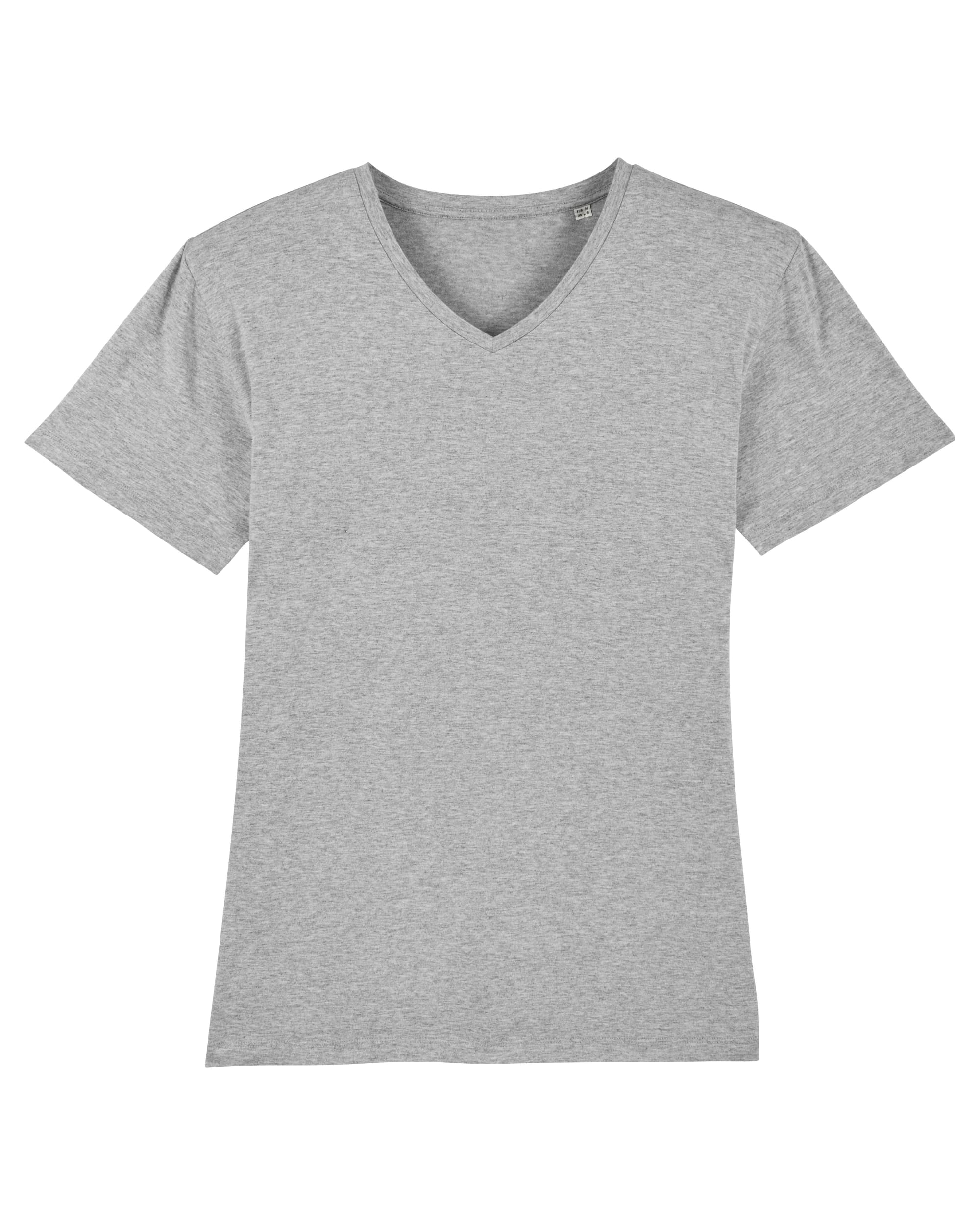 Heather Grey PFM0_STTM562_C250.jpg
