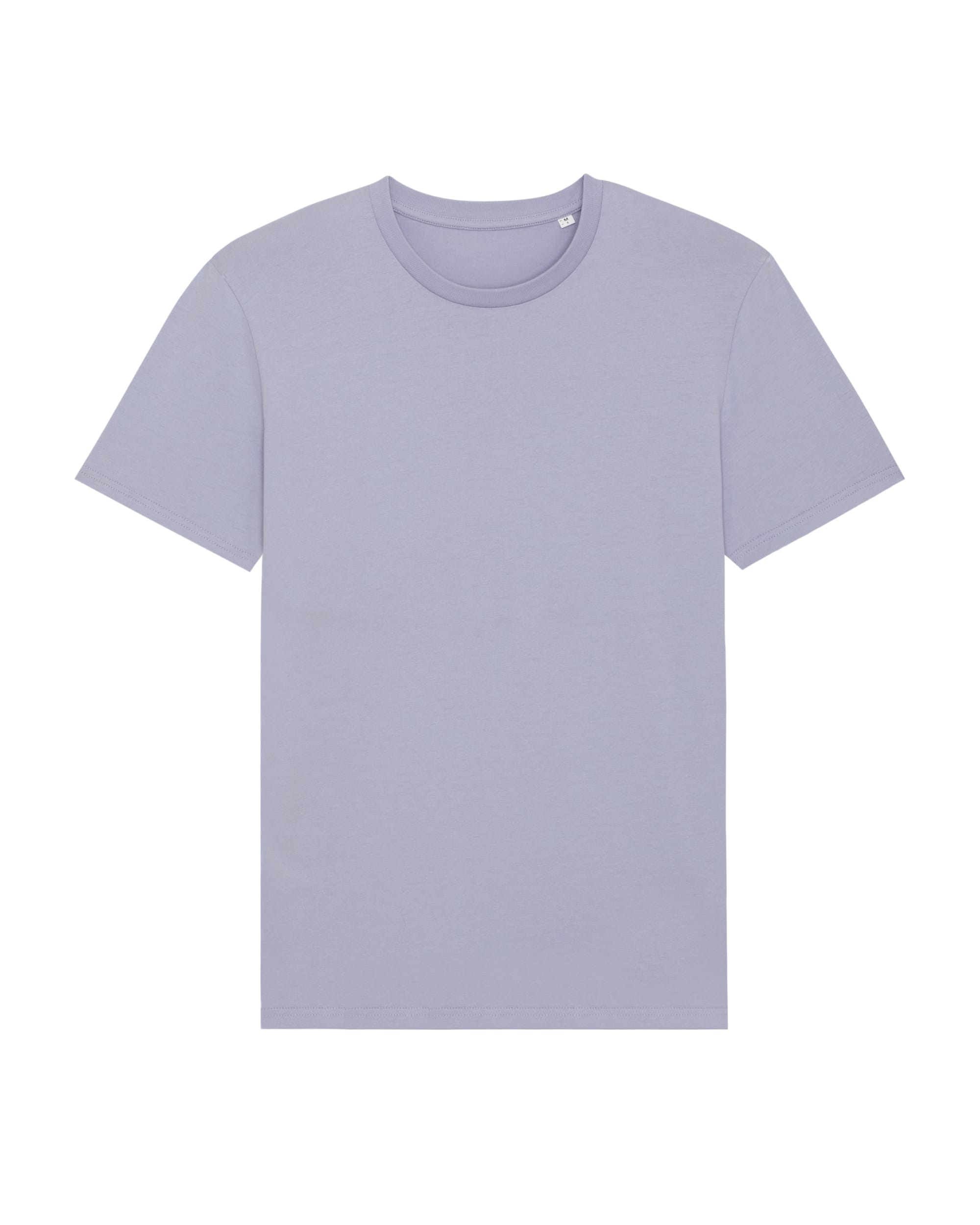 Lavender PFM0_STTU755_C063.jpg