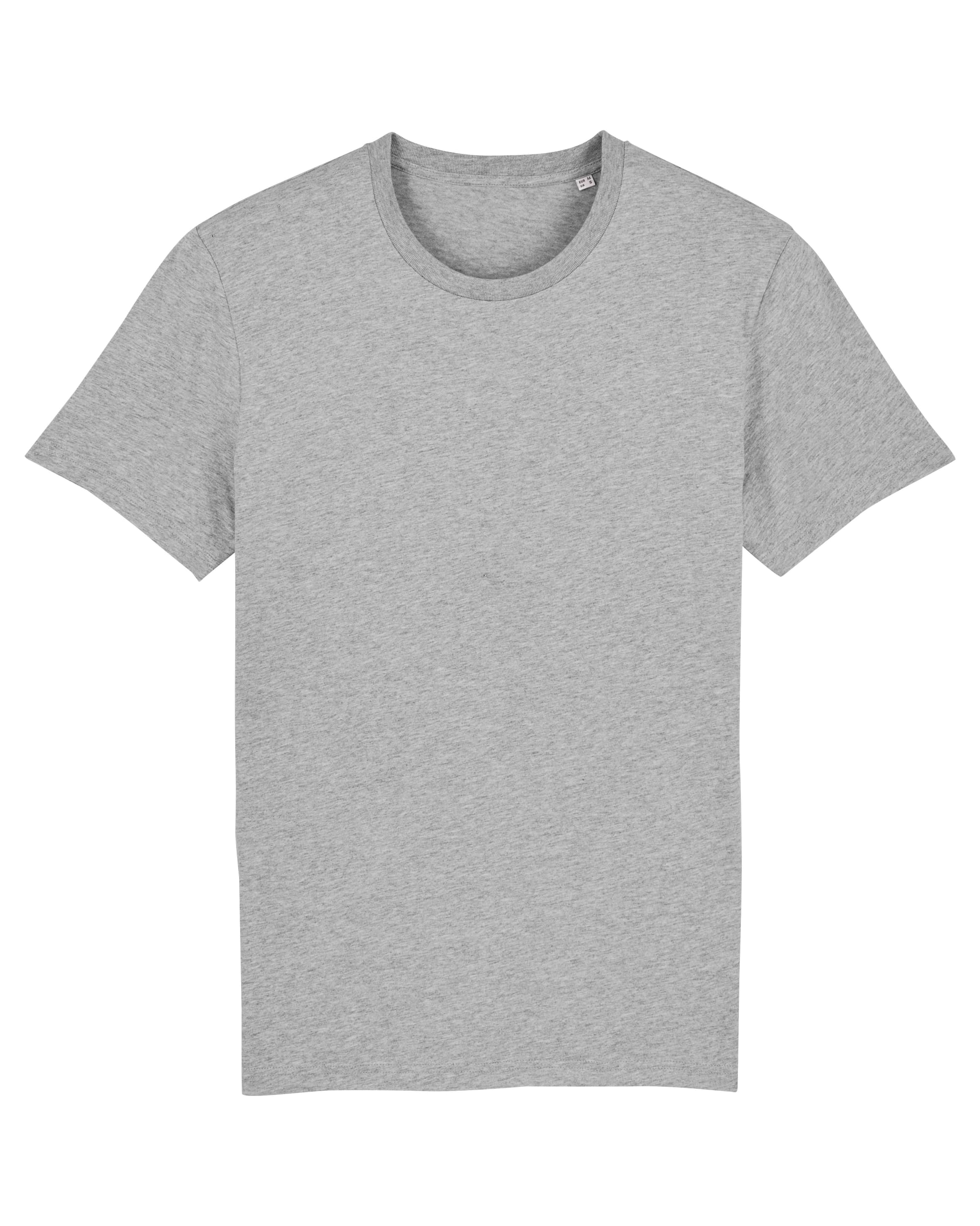 Heather Grey PFM0_STTU755_C250.jpg