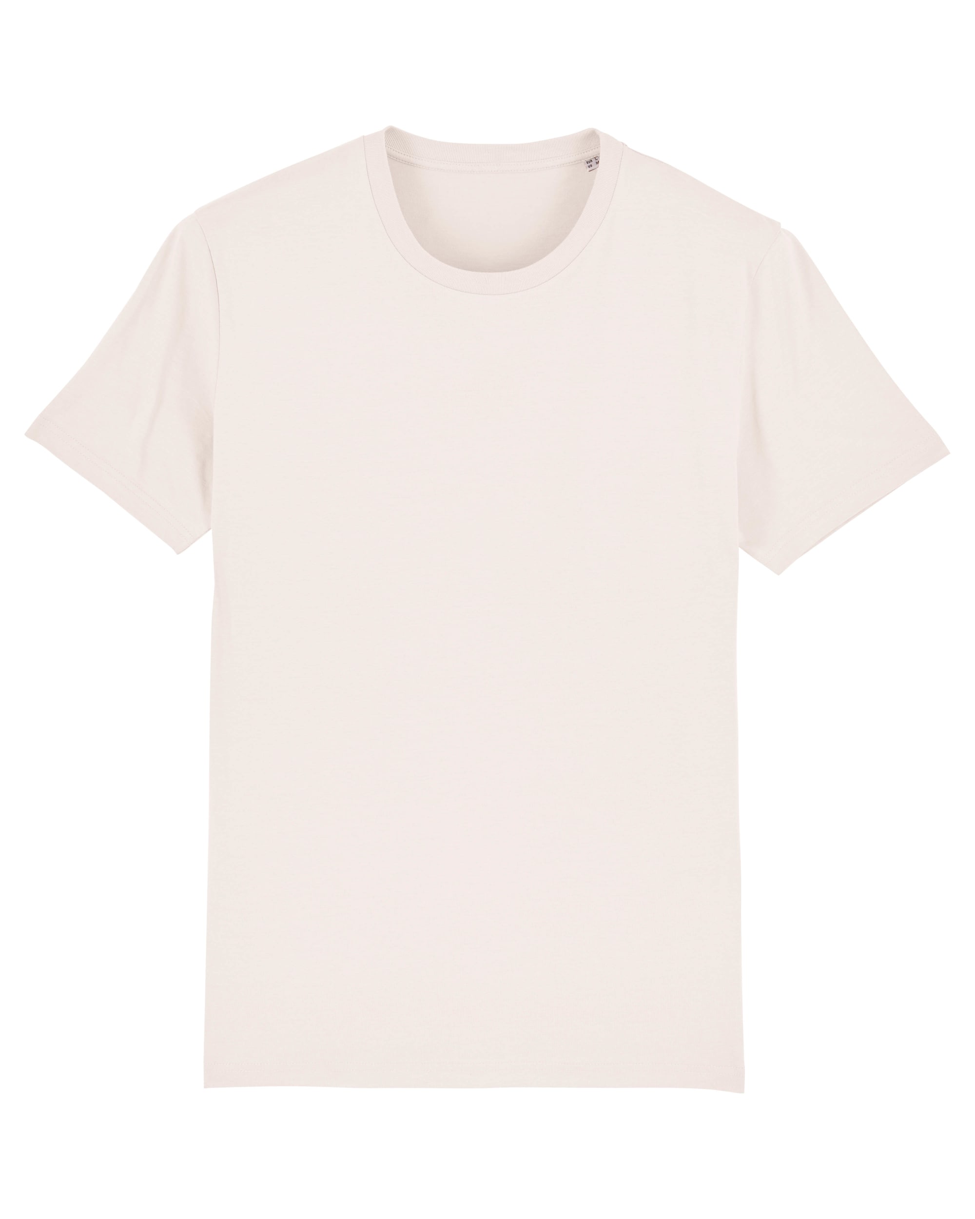 Vintage White PFM0_STTU755_C504.jpg