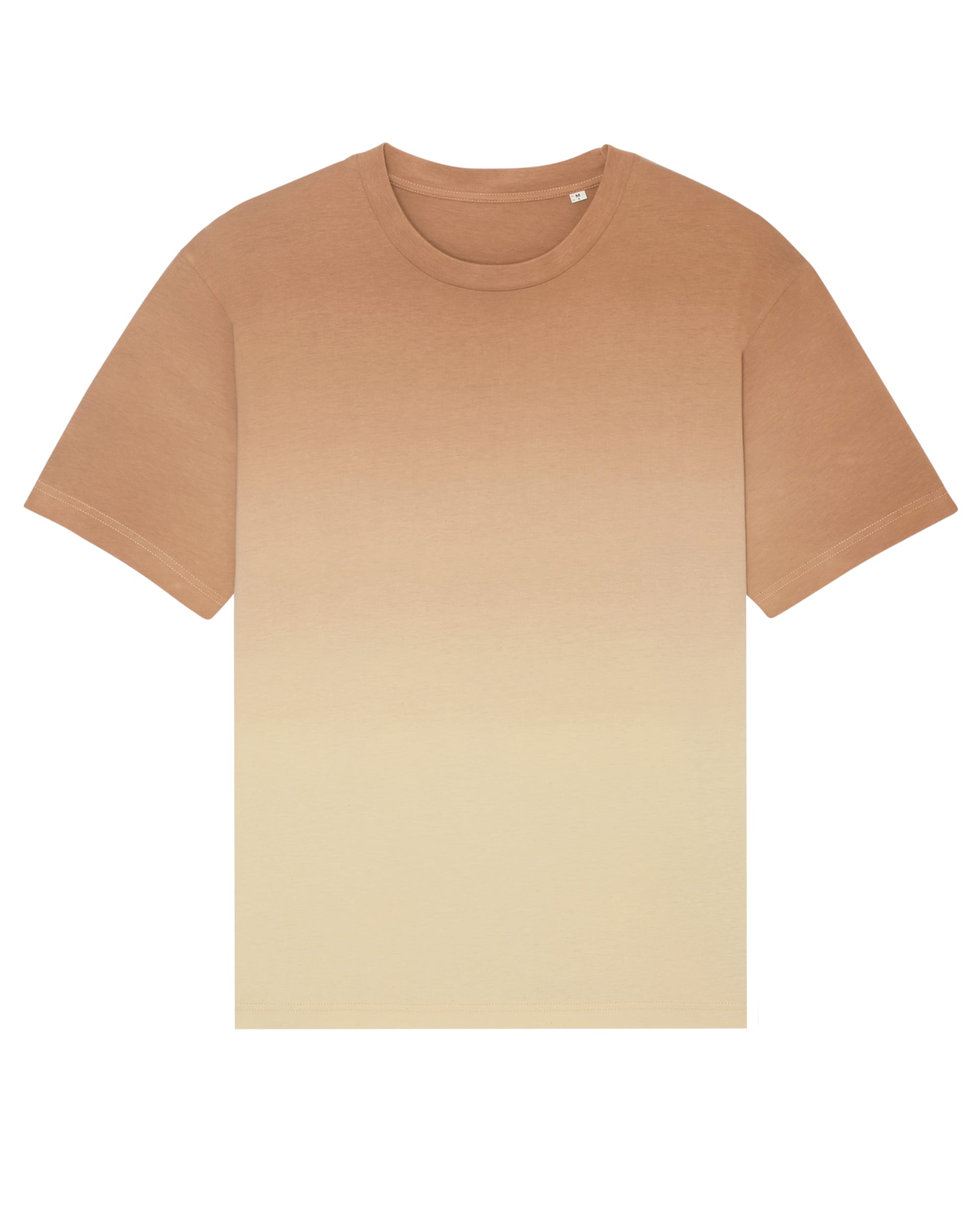 Fuser Dip Dye PFM0_STTU785_C819.jpg